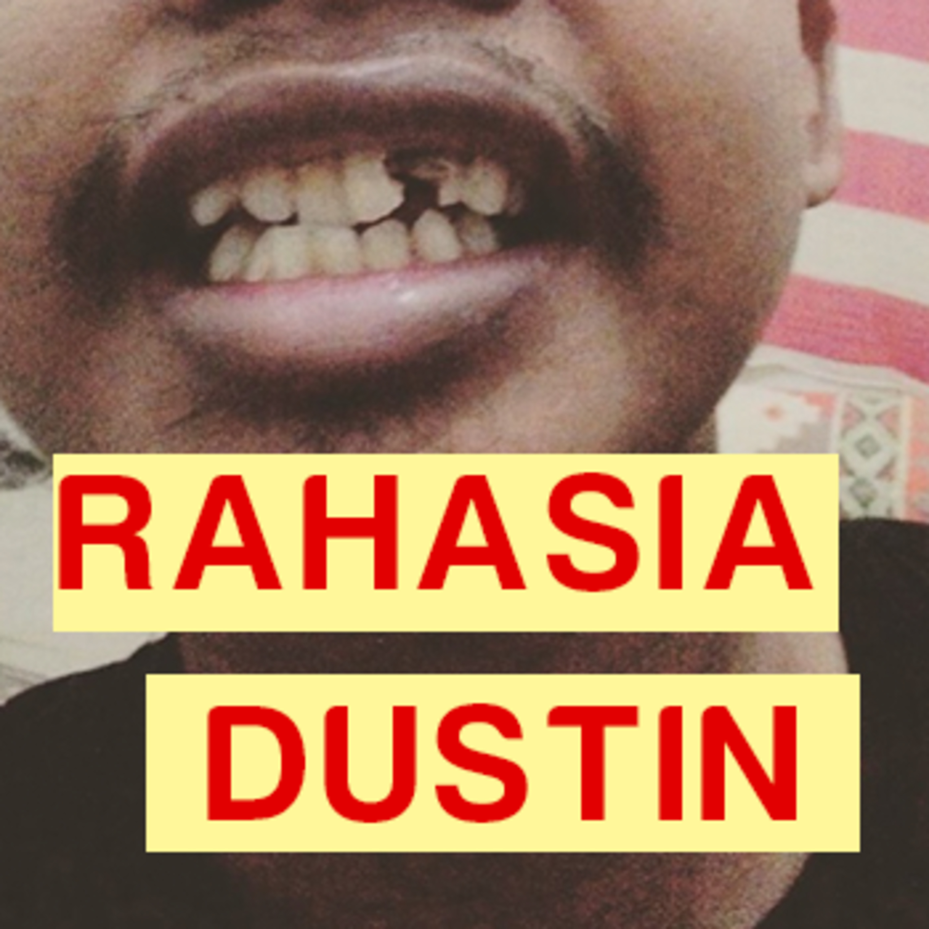 Podcast Dua Kacamata