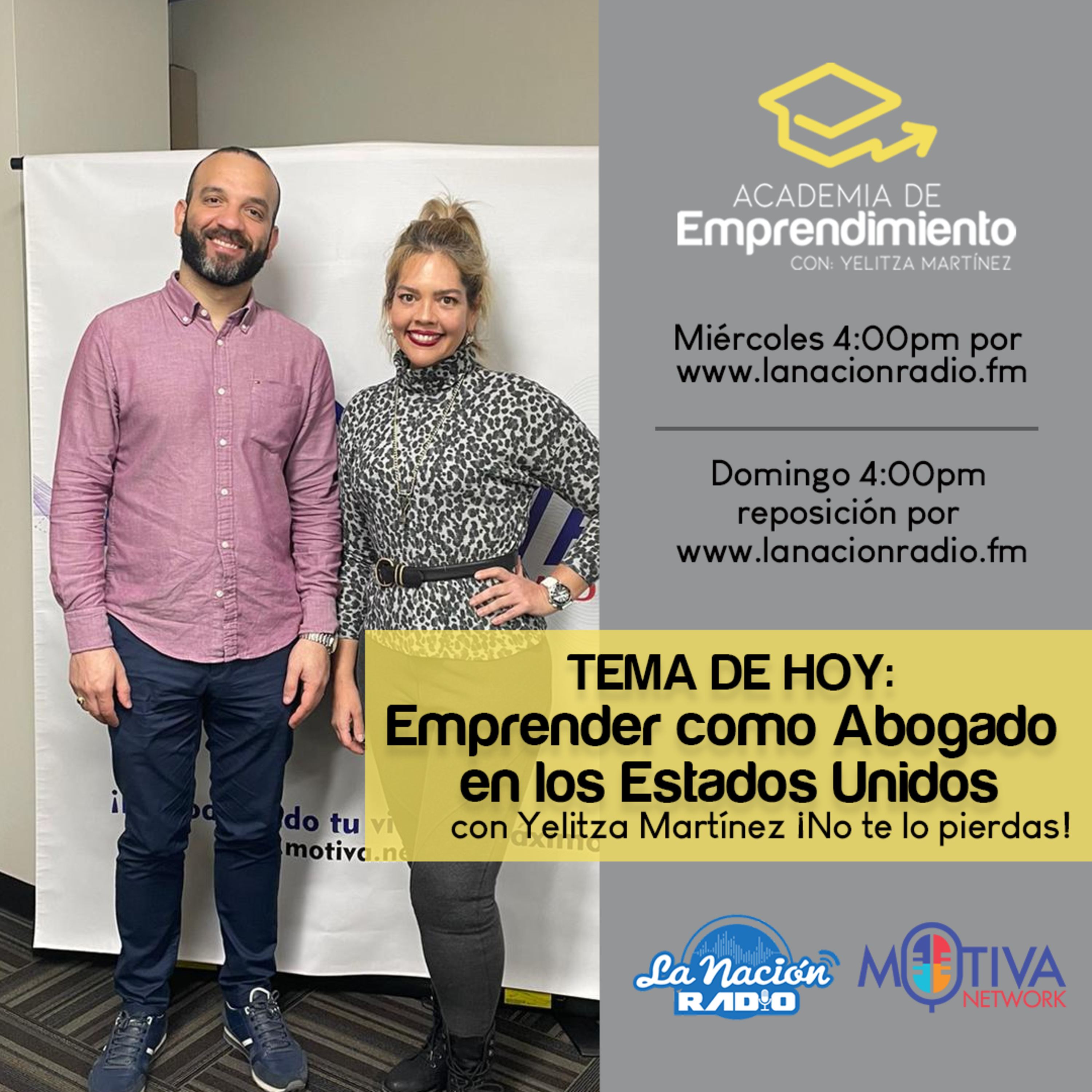 Herramientas para EMPRENDEDORES Por YELITZA MARTINEZ