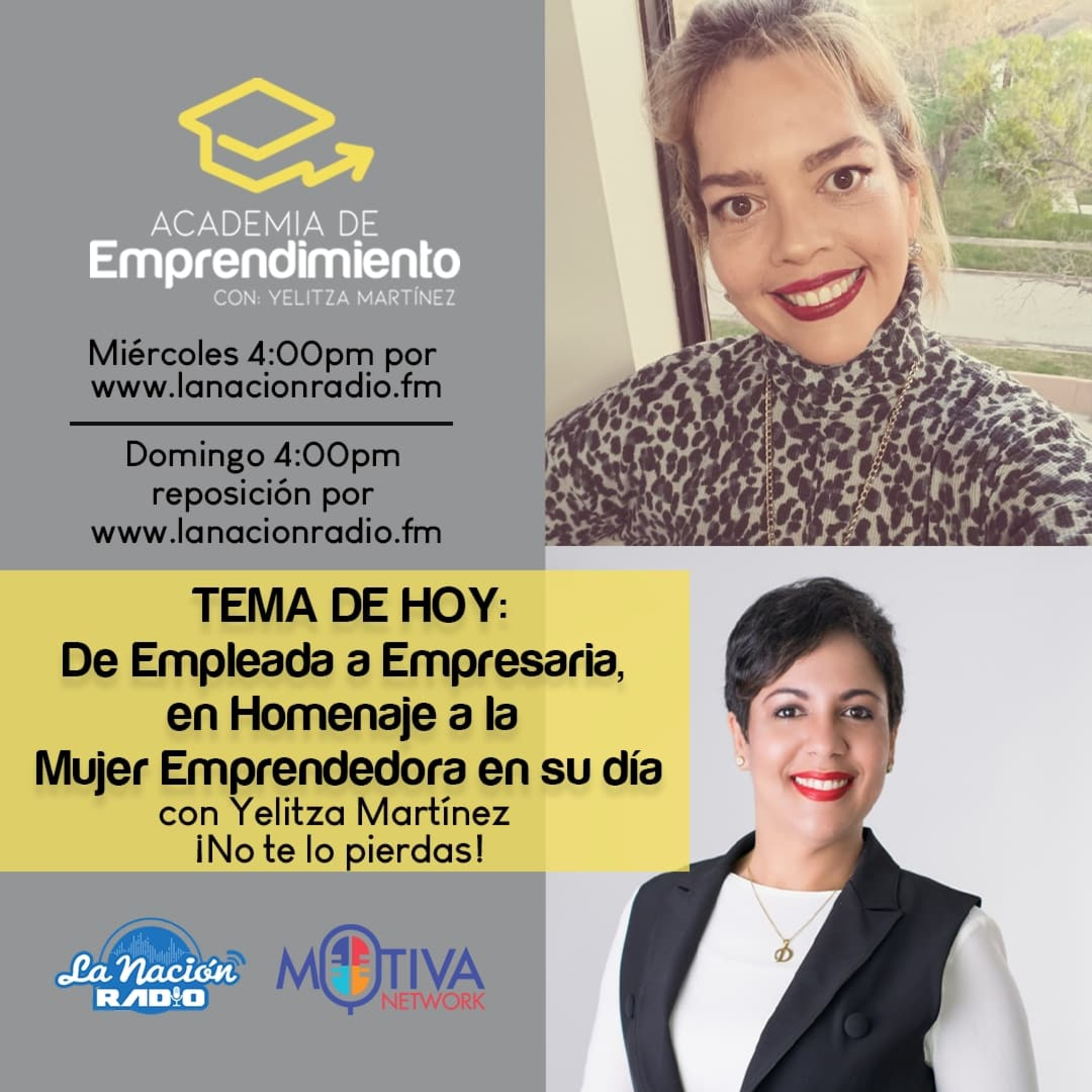 Herramientas para EMPRENDEDORES Por YELITZA MARTINEZ