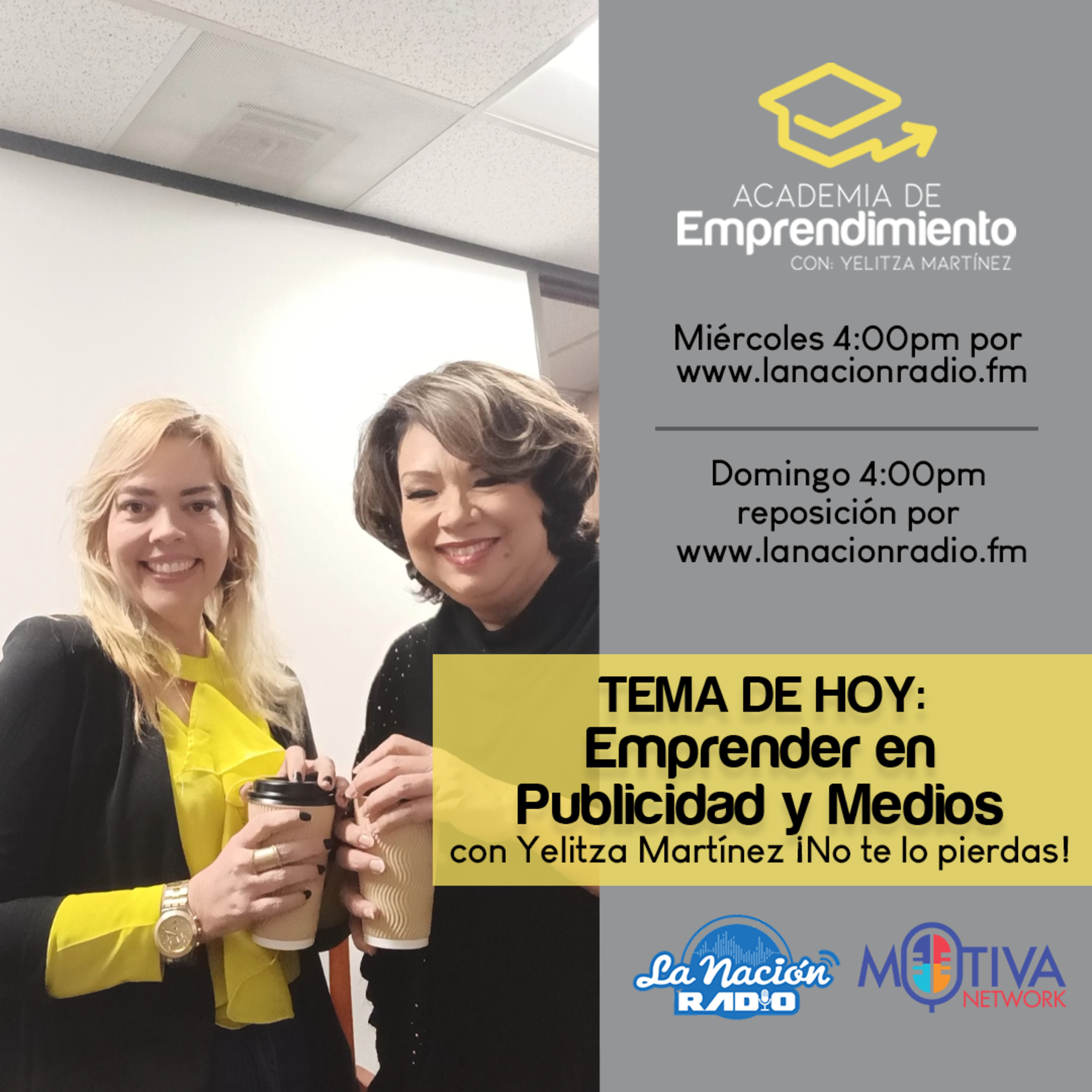 Herramientas para EMPRENDEDORES Por YELITZA MARTINEZ