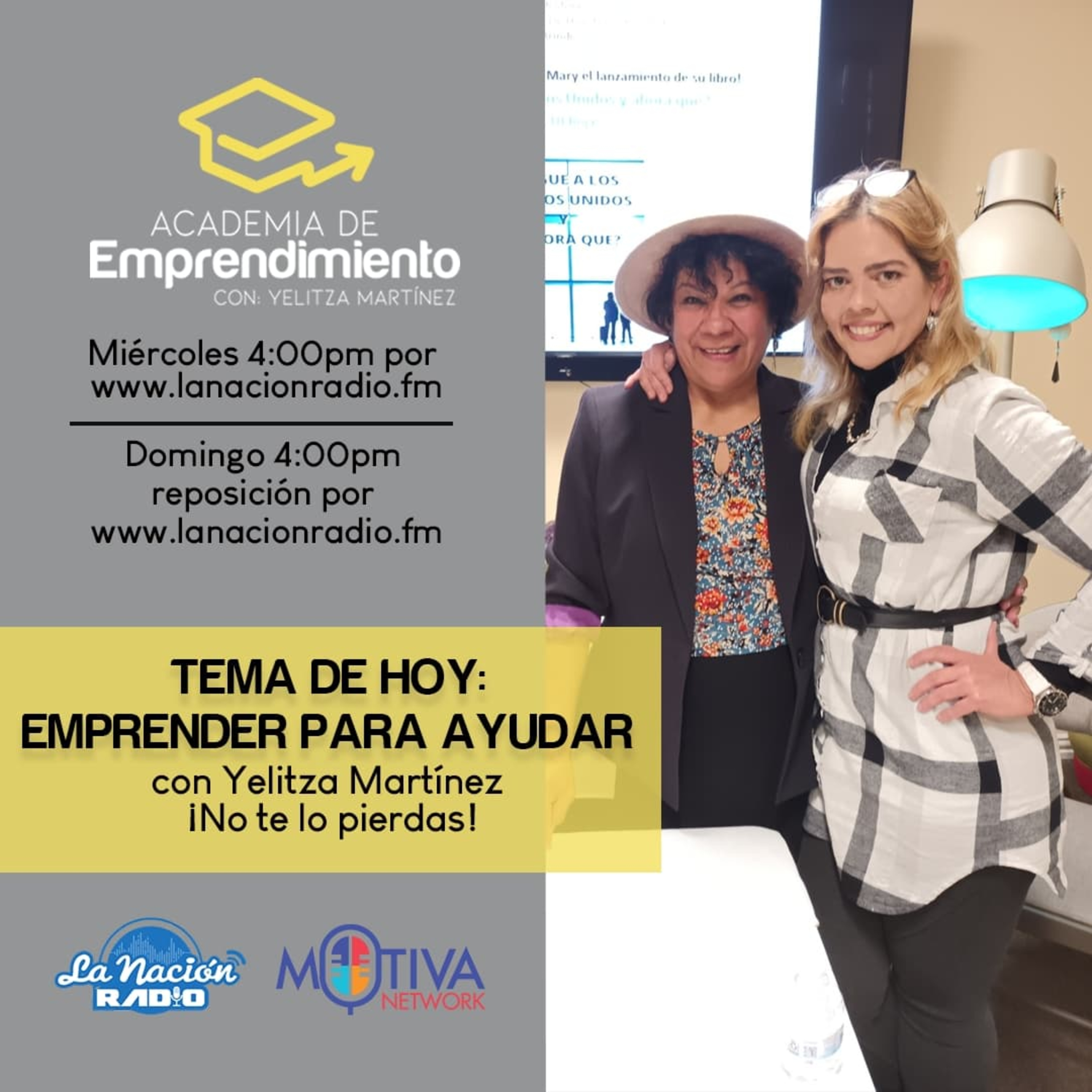 Herramientas para EMPRENDEDORES Por YELITZA MARTINEZ