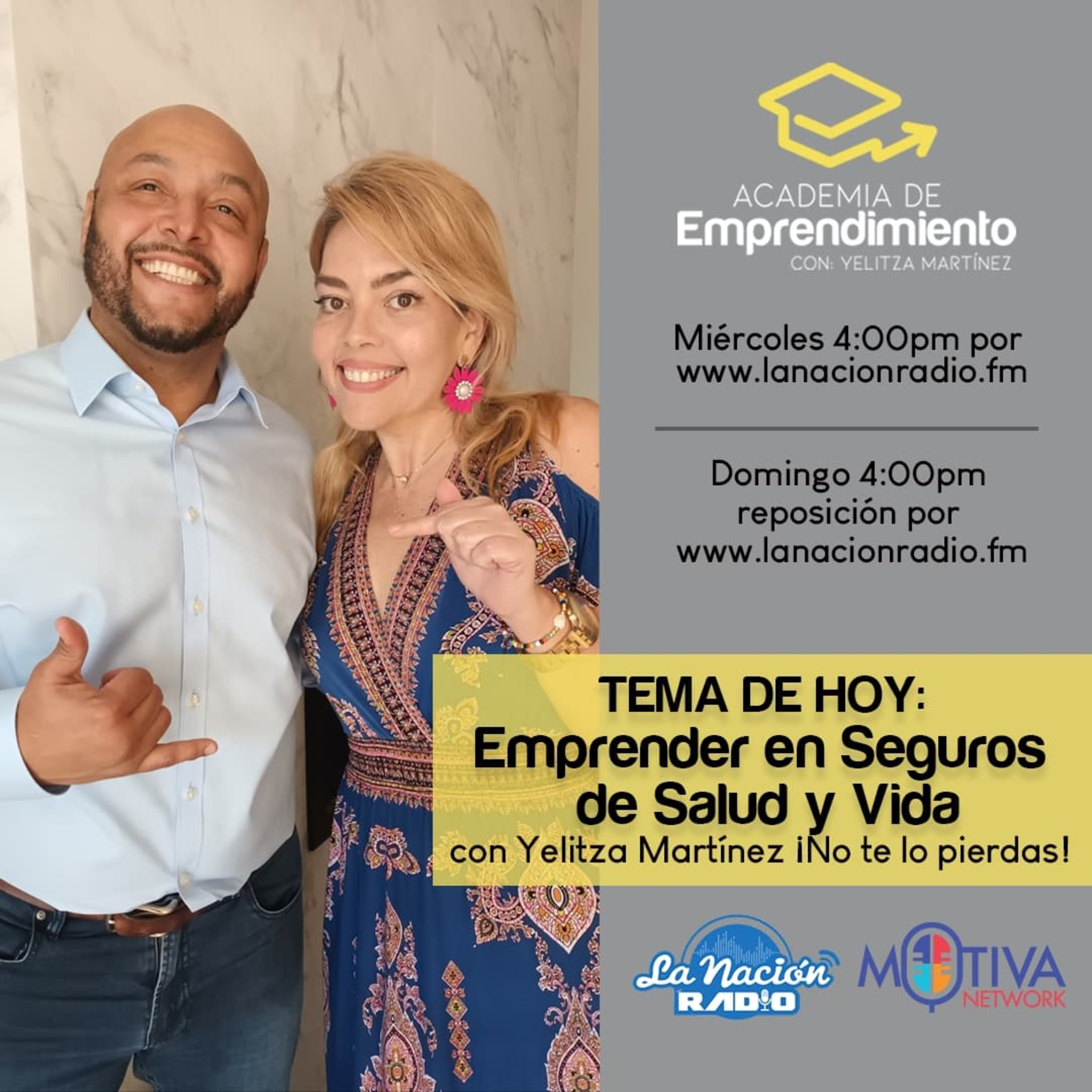 Herramientas para EMPRENDEDORES Por YELITZA MARTINEZ