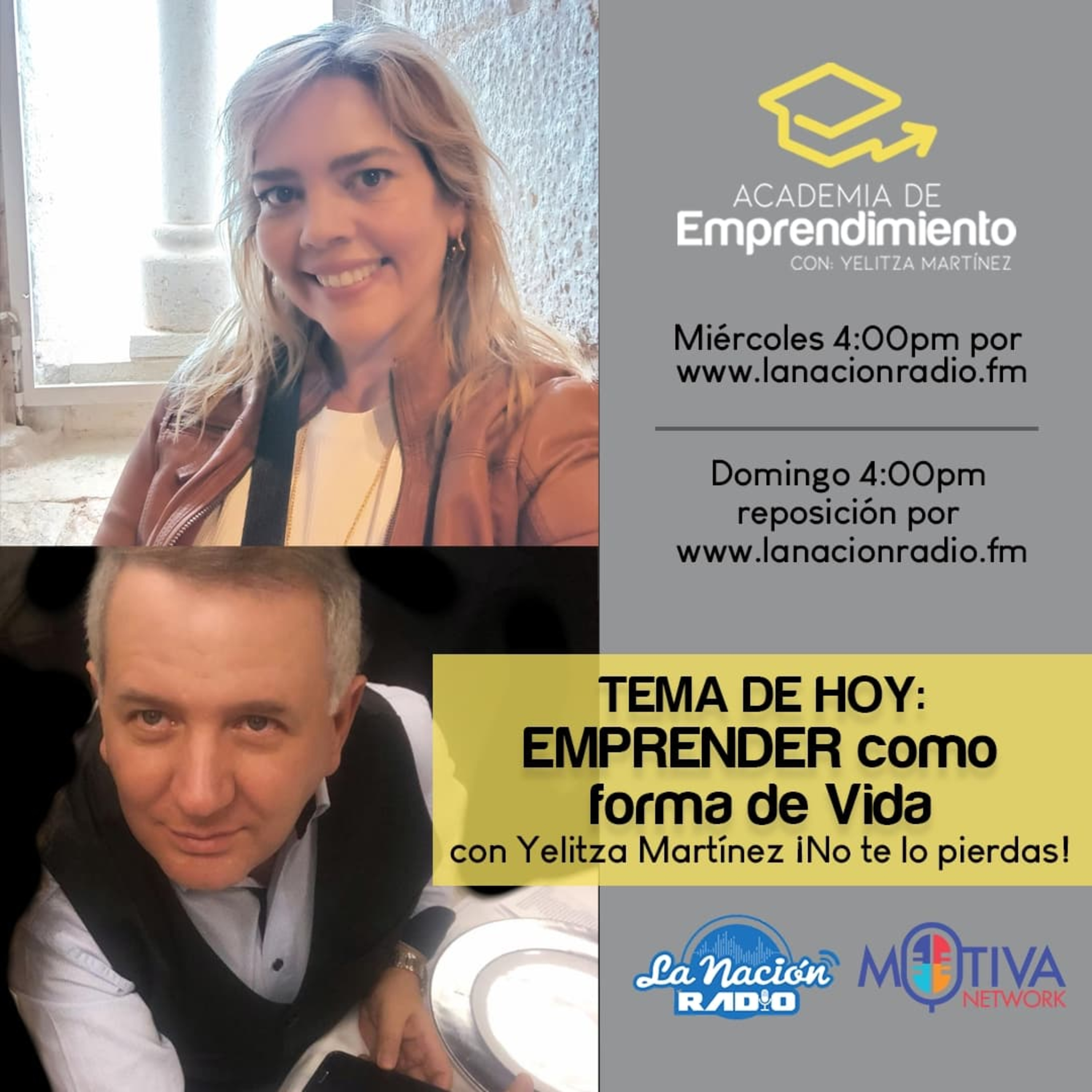 Herramientas para EMPRENDEDORES Por YELITZA MARTINEZ