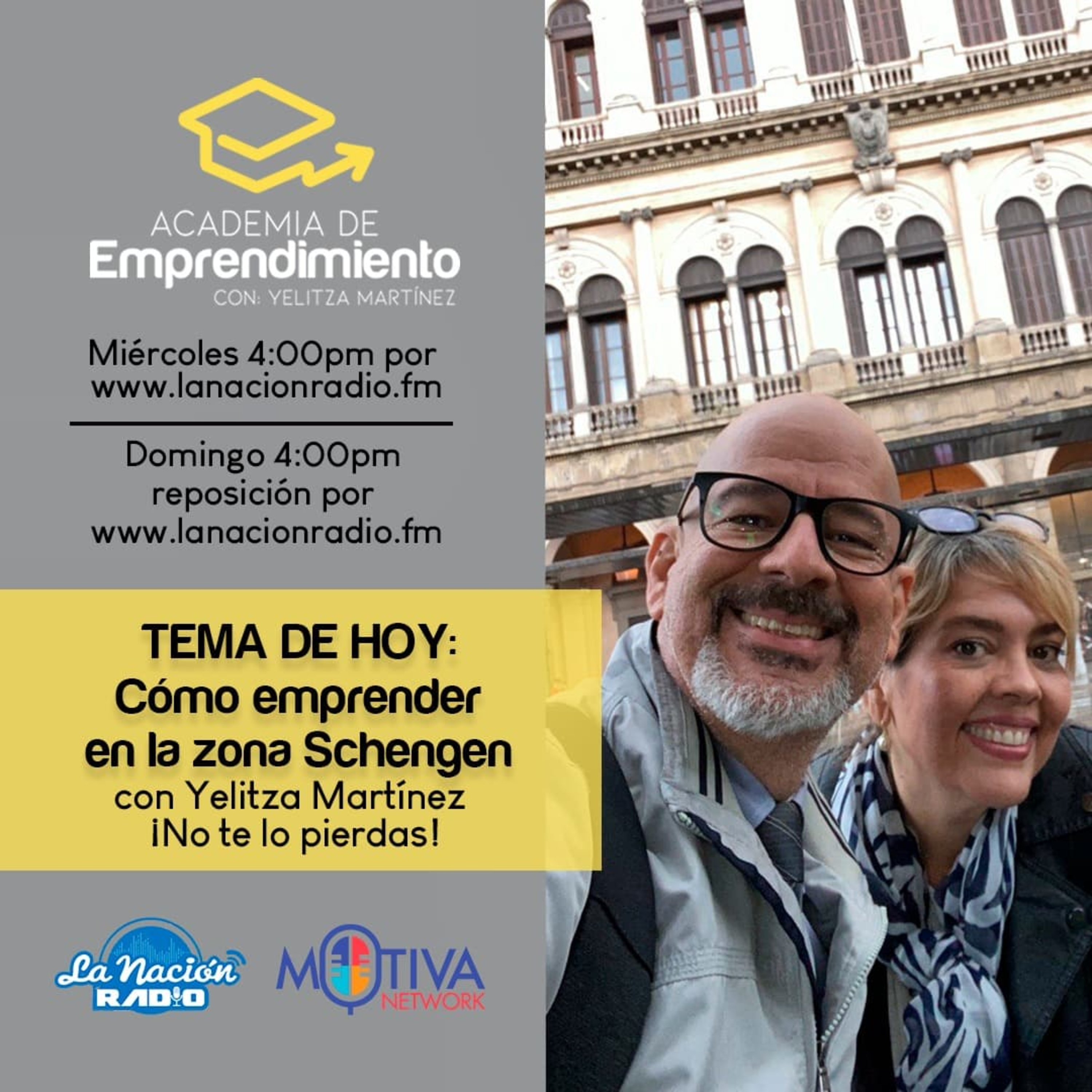 Herramientas para EMPRENDEDORES Por YELITZA MARTINEZ