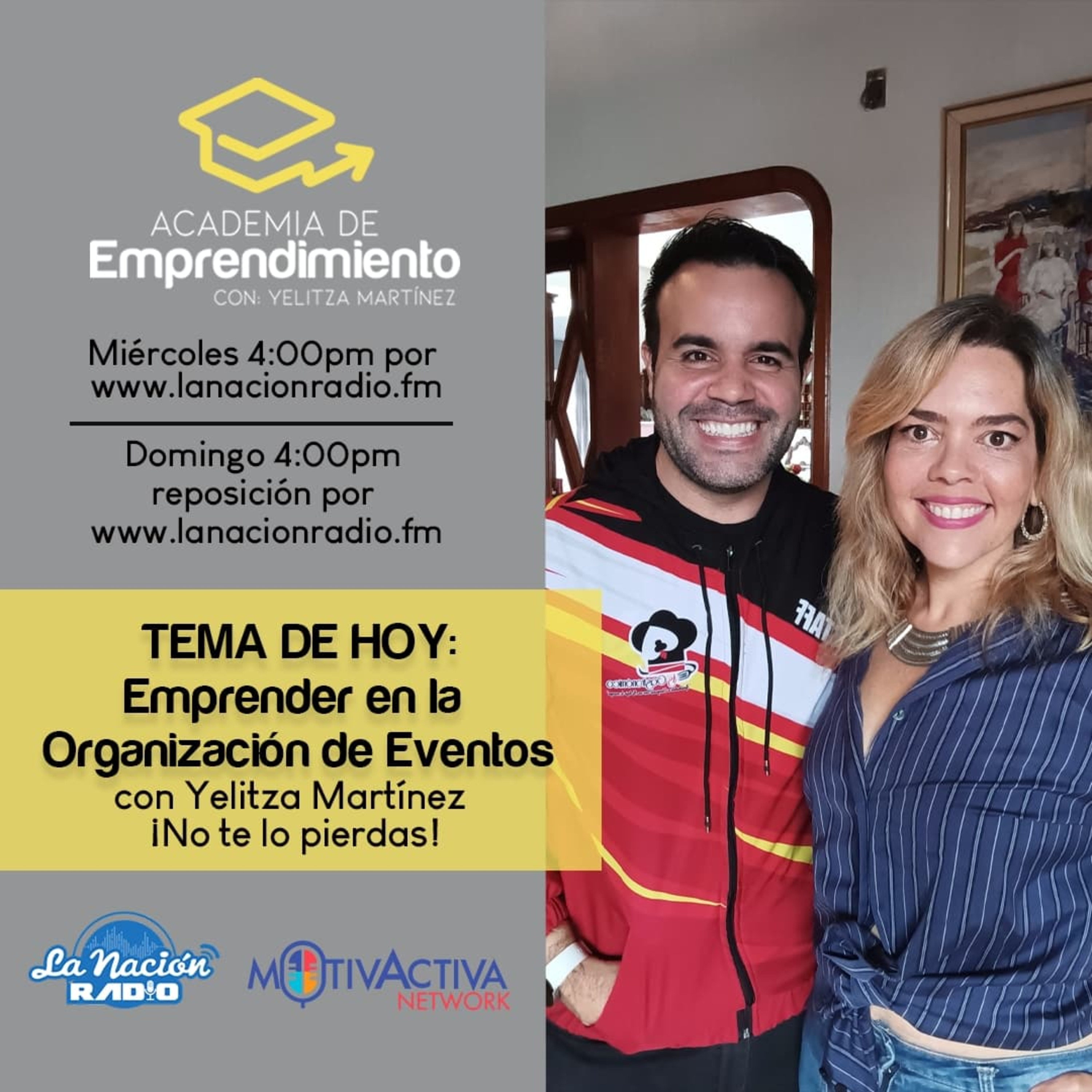 Herramientas para EMPRENDEDORES Por YELITZA MARTINEZ
