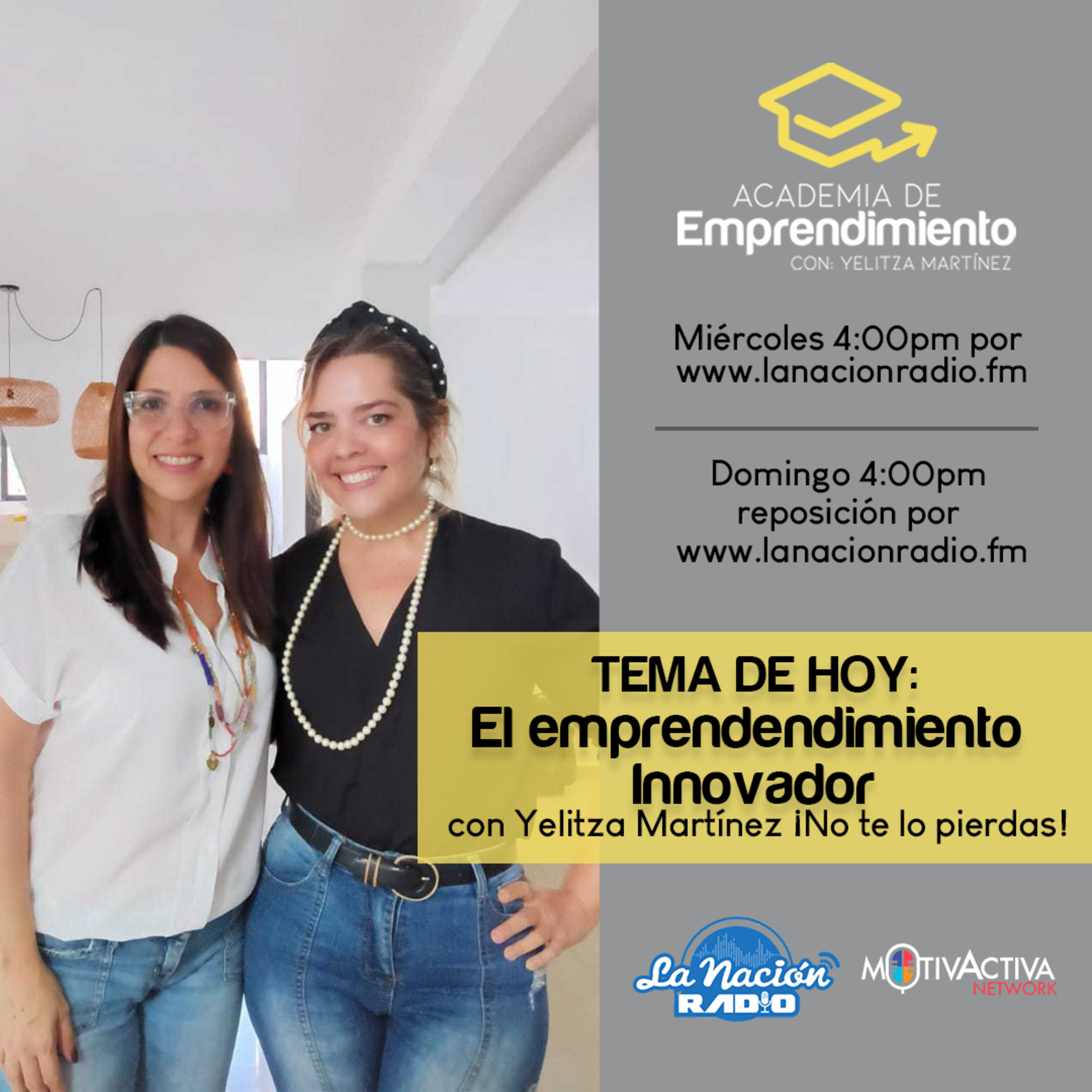 Herramientas para EMPRENDEDORES Por YELITZA MARTINEZ