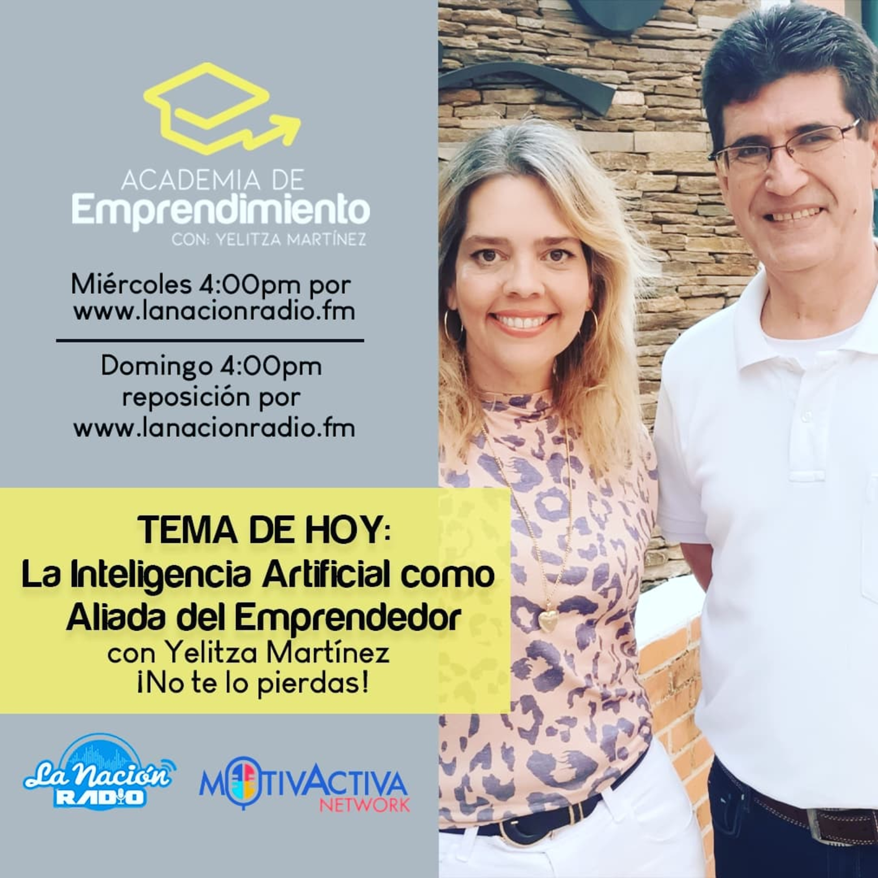 Herramientas para EMPRENDEDORES Por YELITZA MARTINEZ