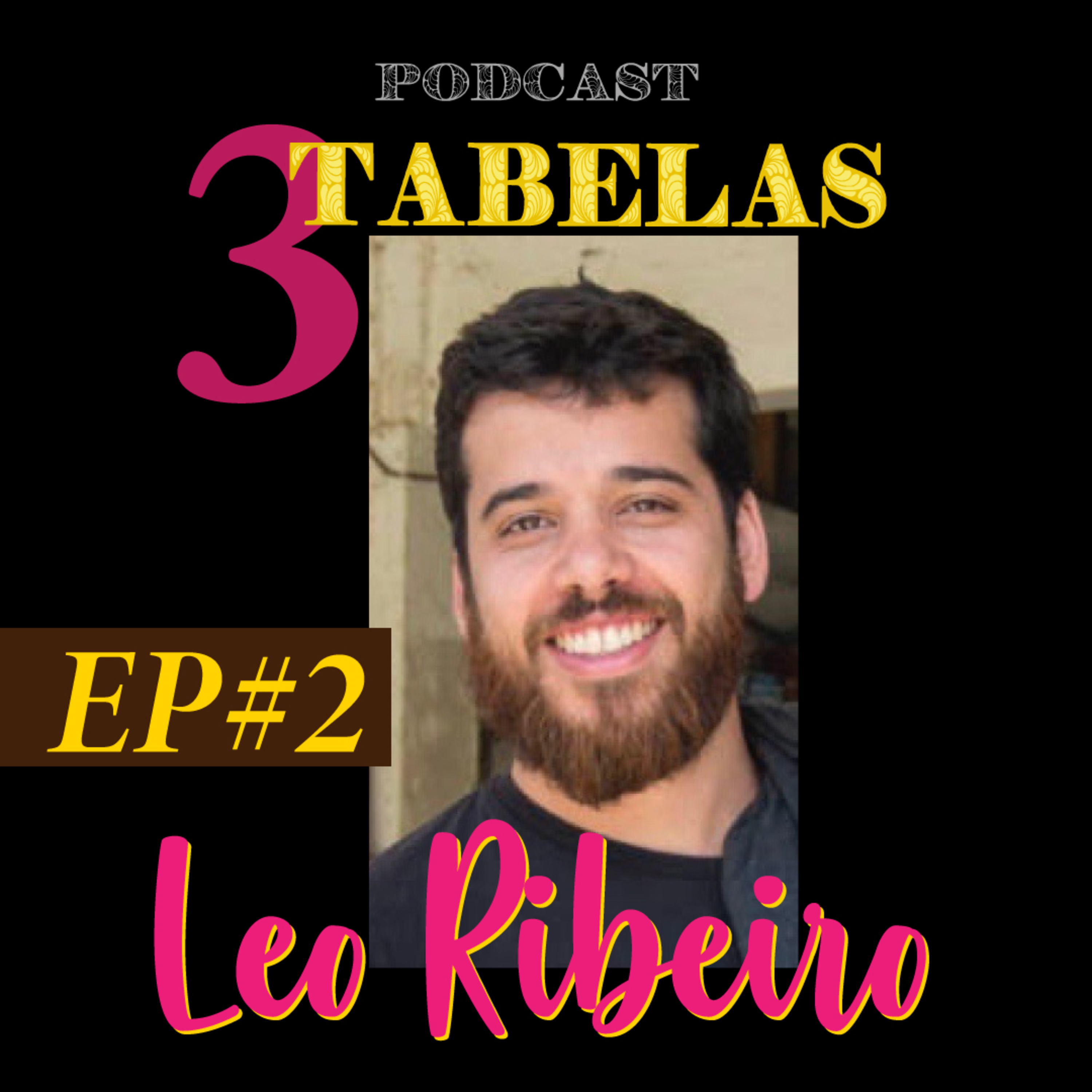 3TABELAS