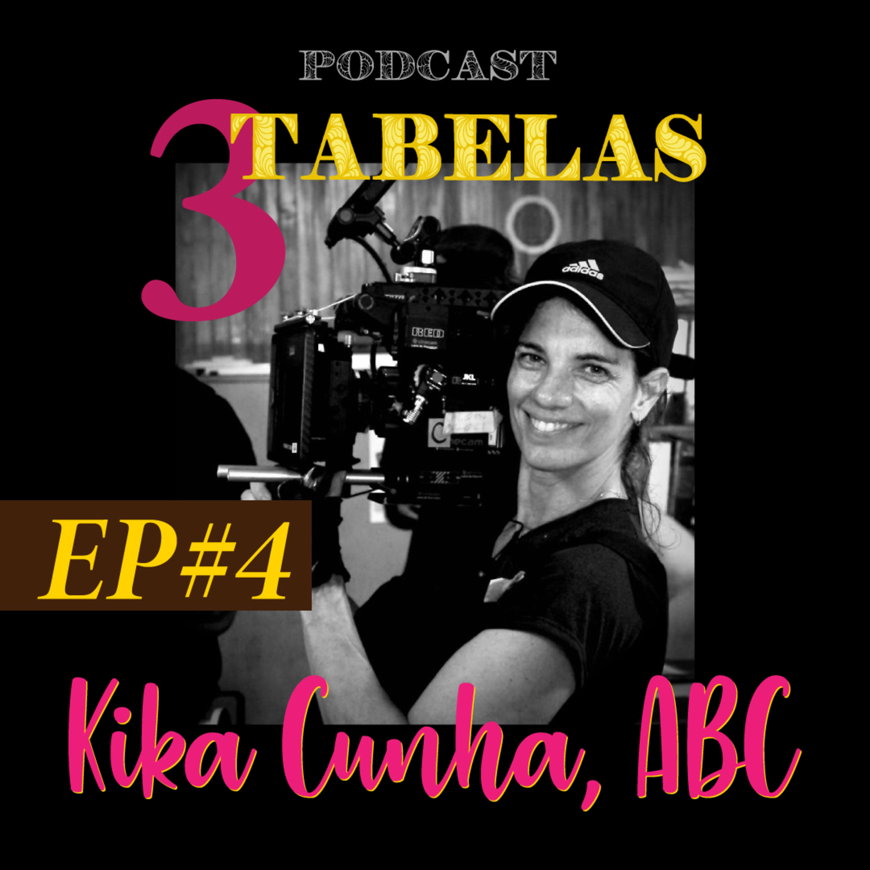 3TABELAS
