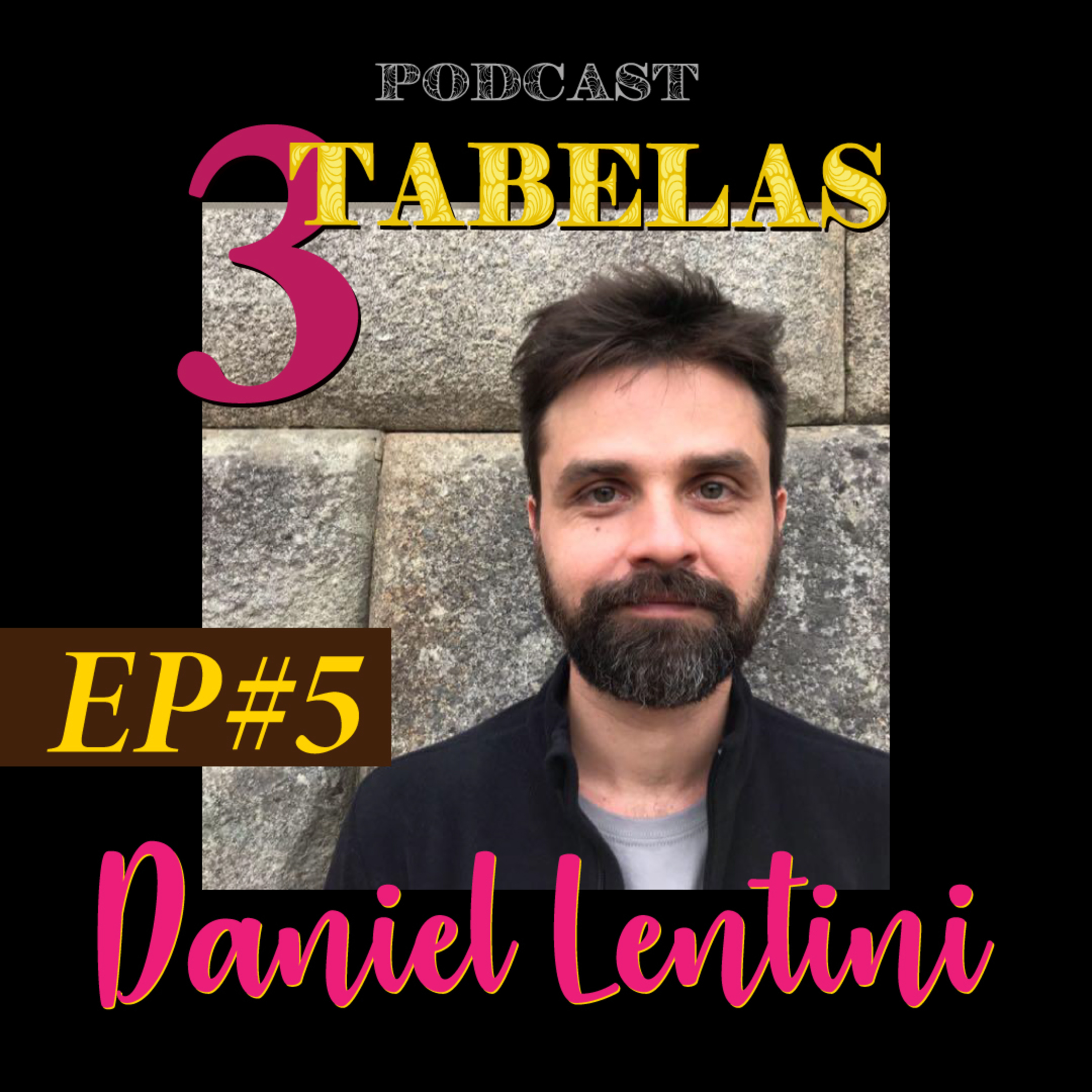 3TABELAS