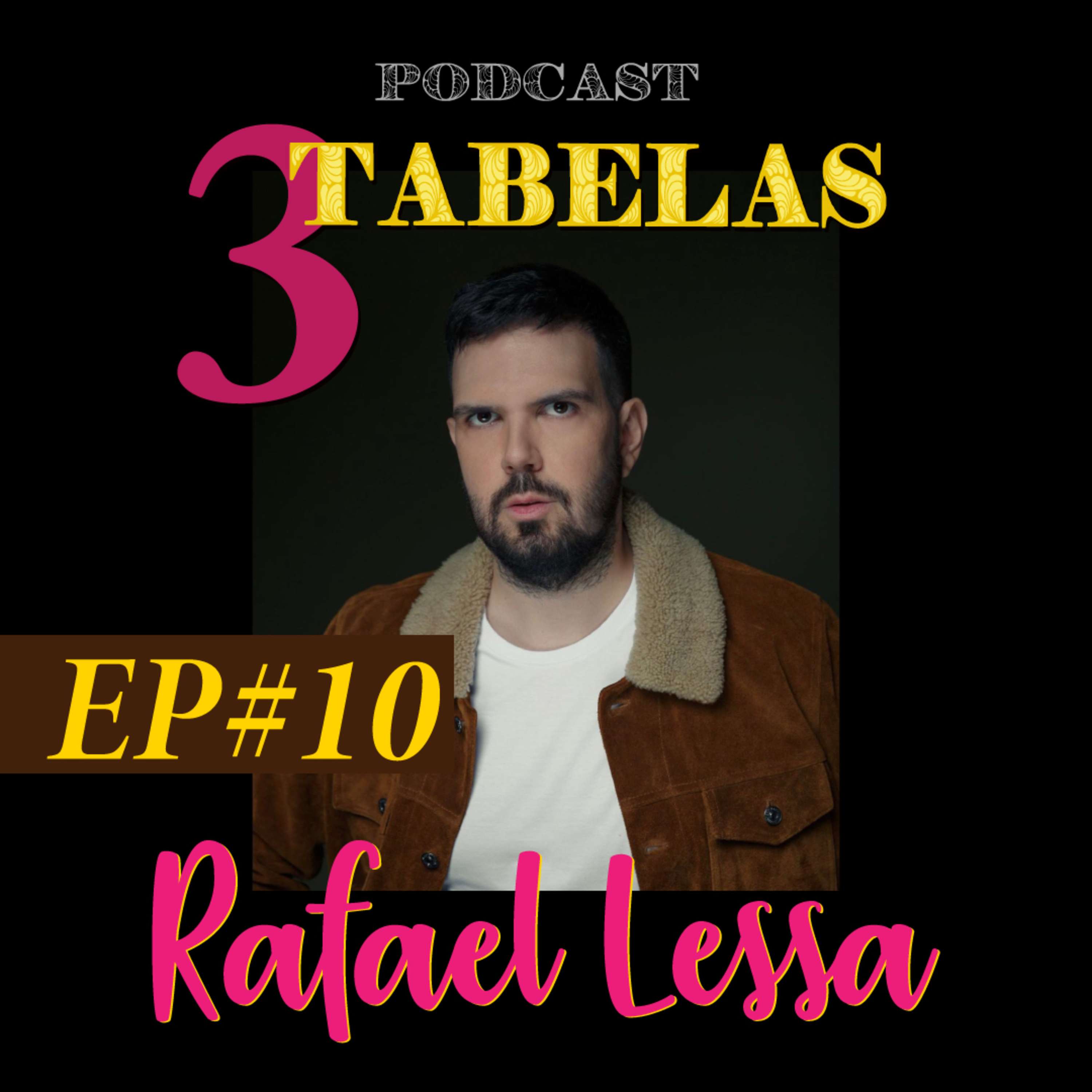 3TABELAS