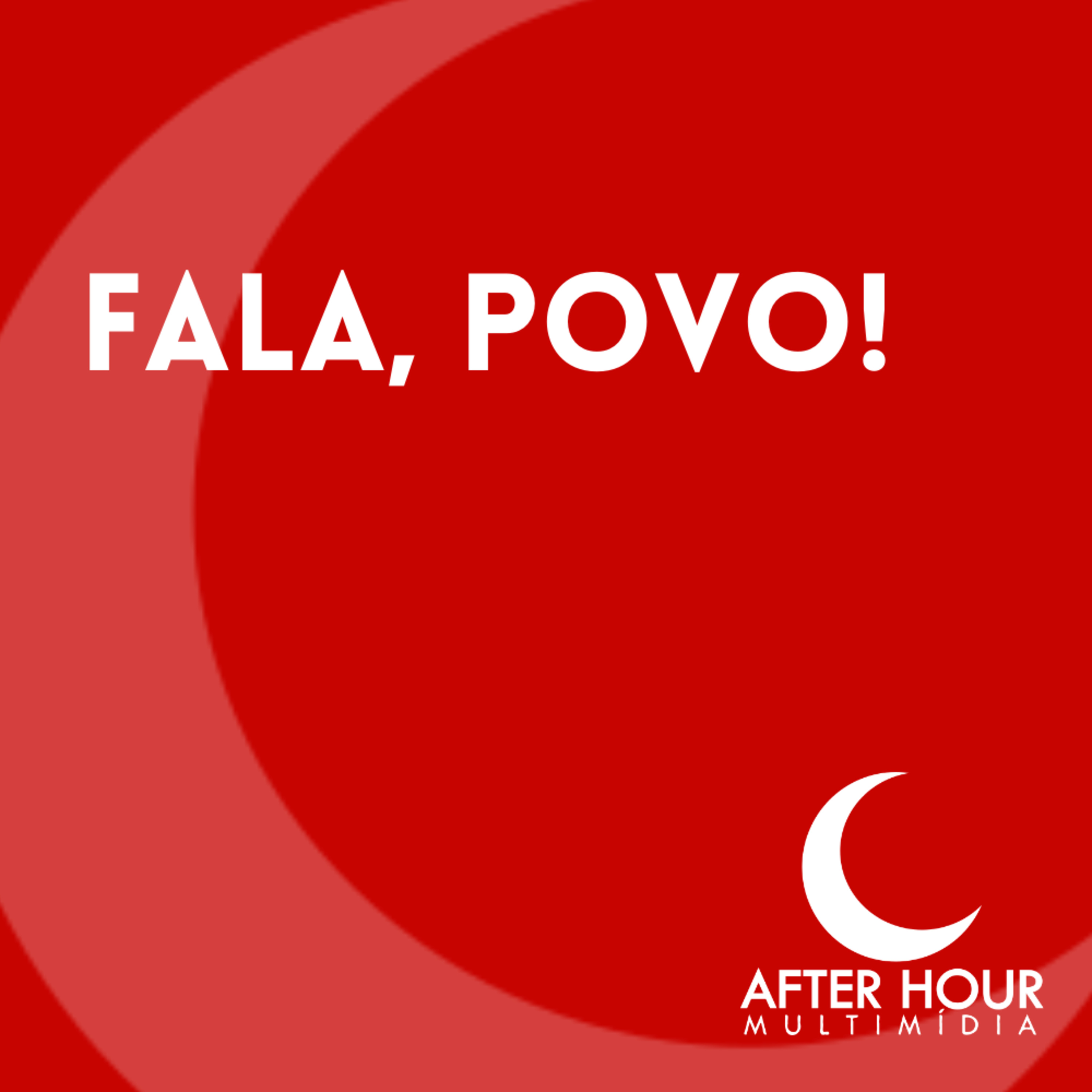AfterCast