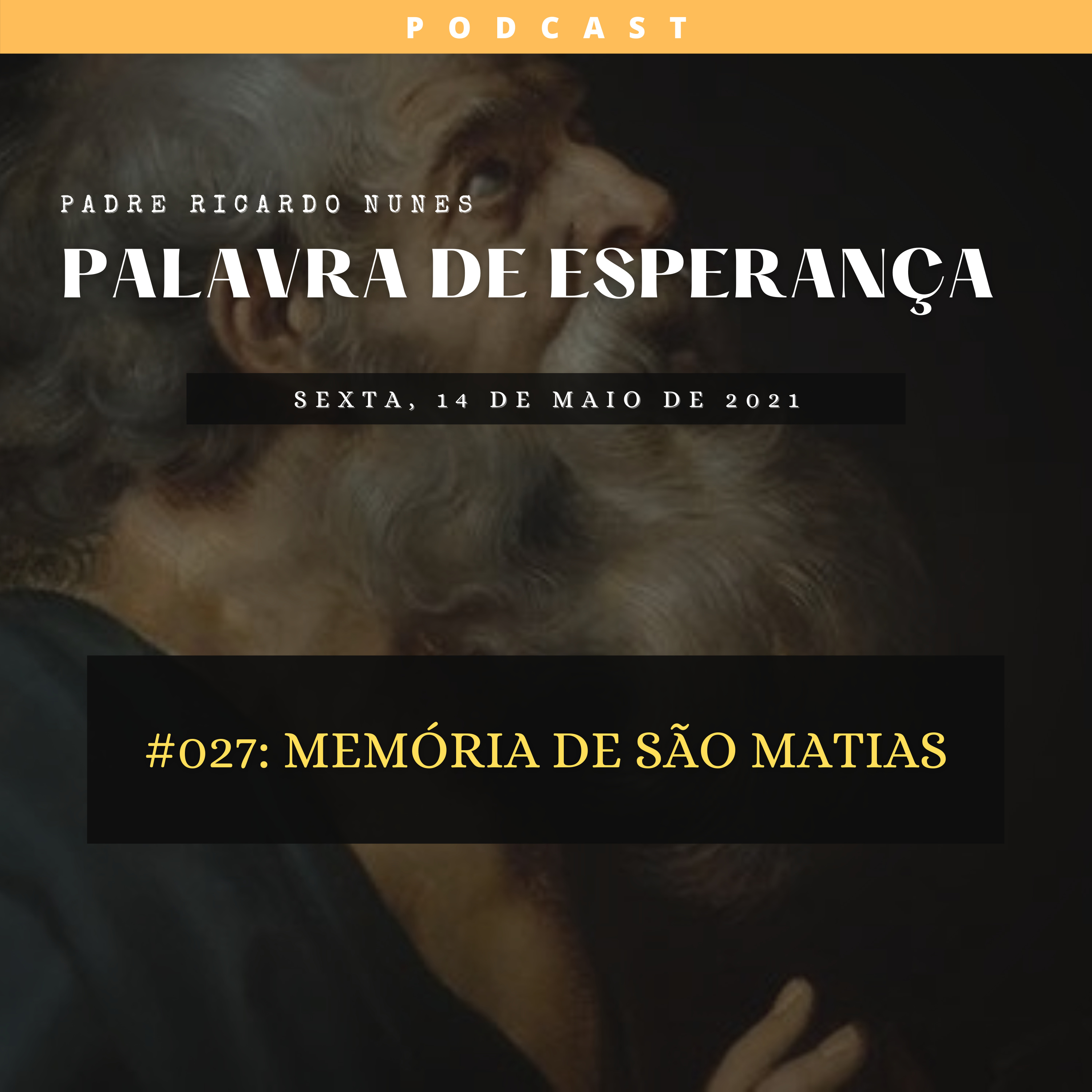 Palavra de Esperança