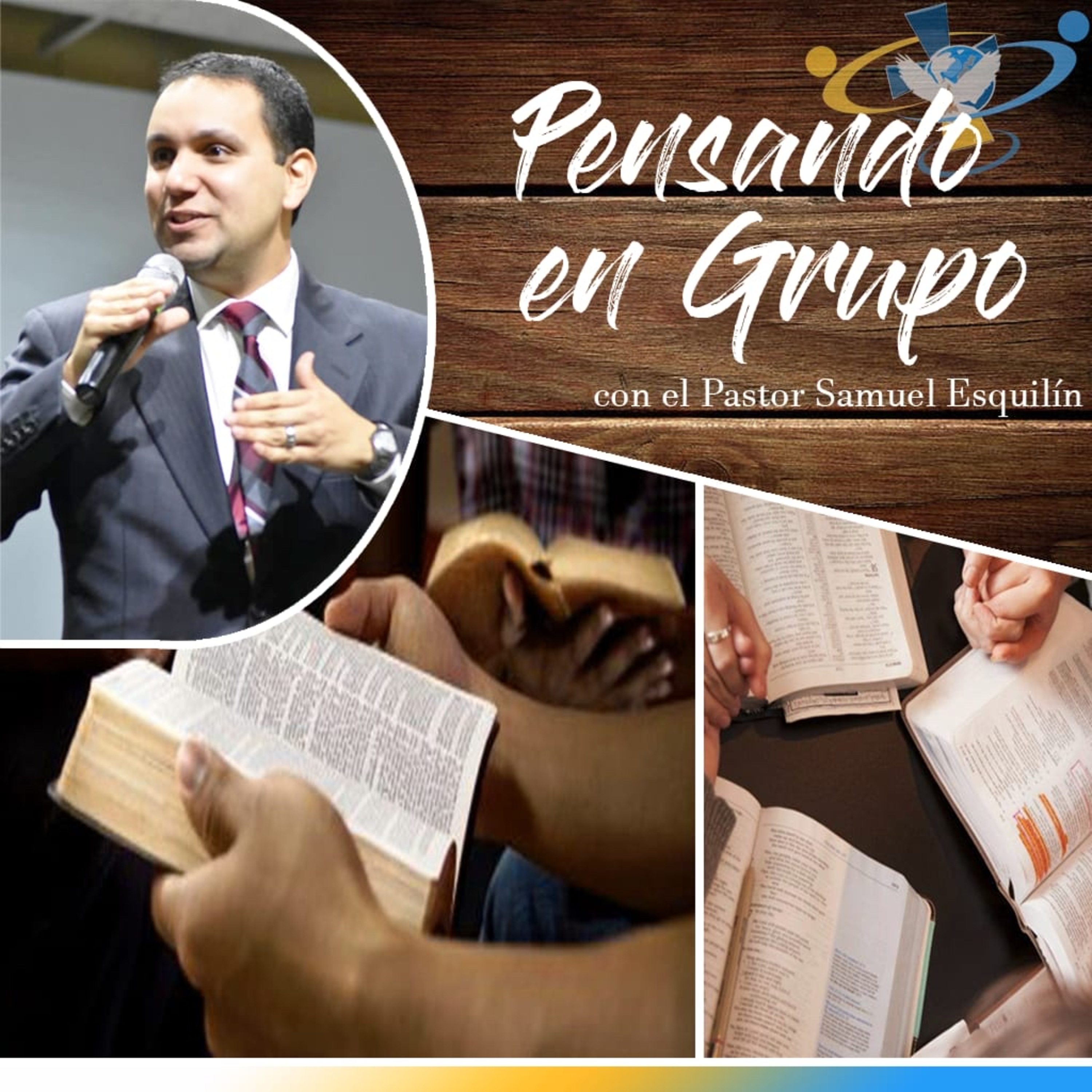 Pensando con Fe