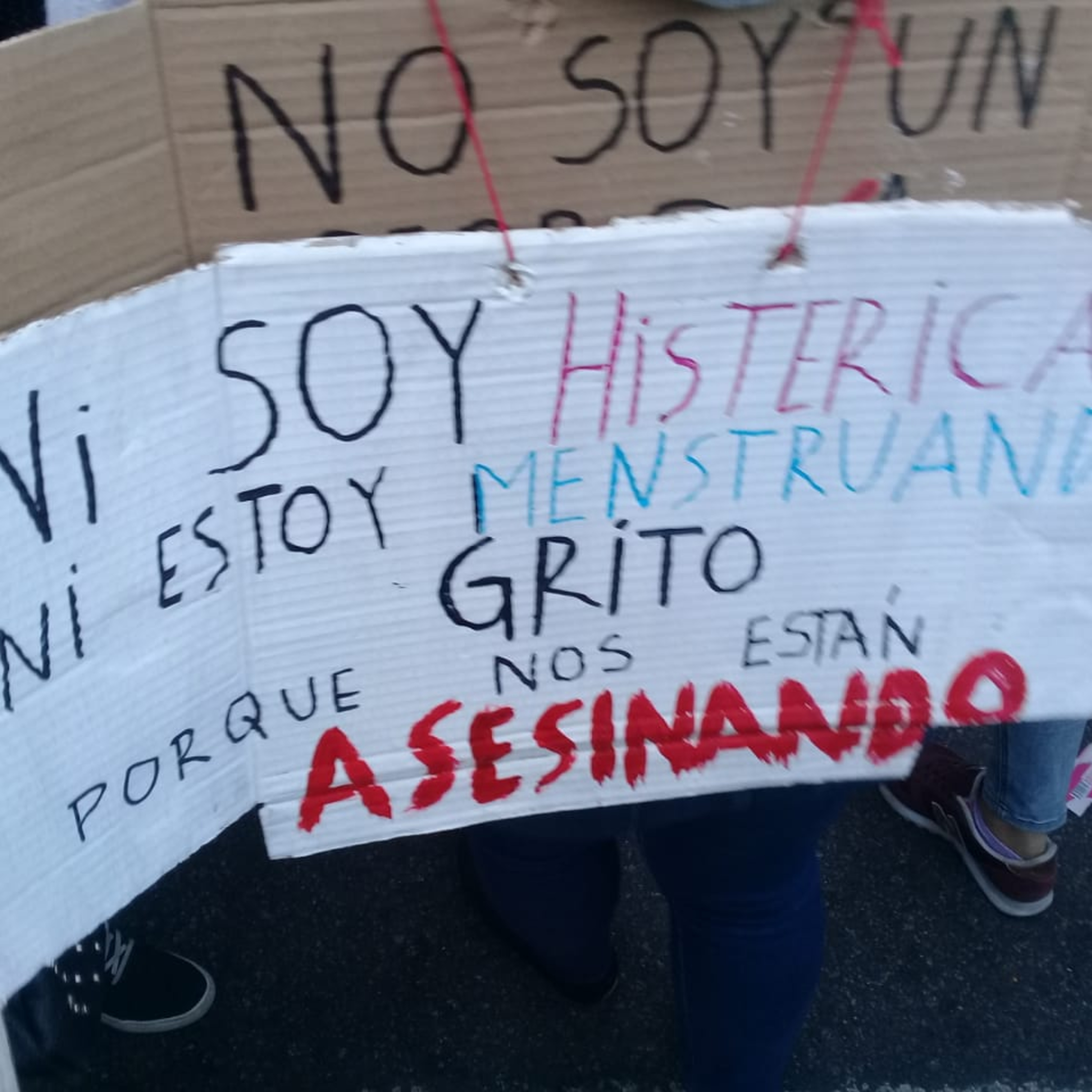 el Anticritico