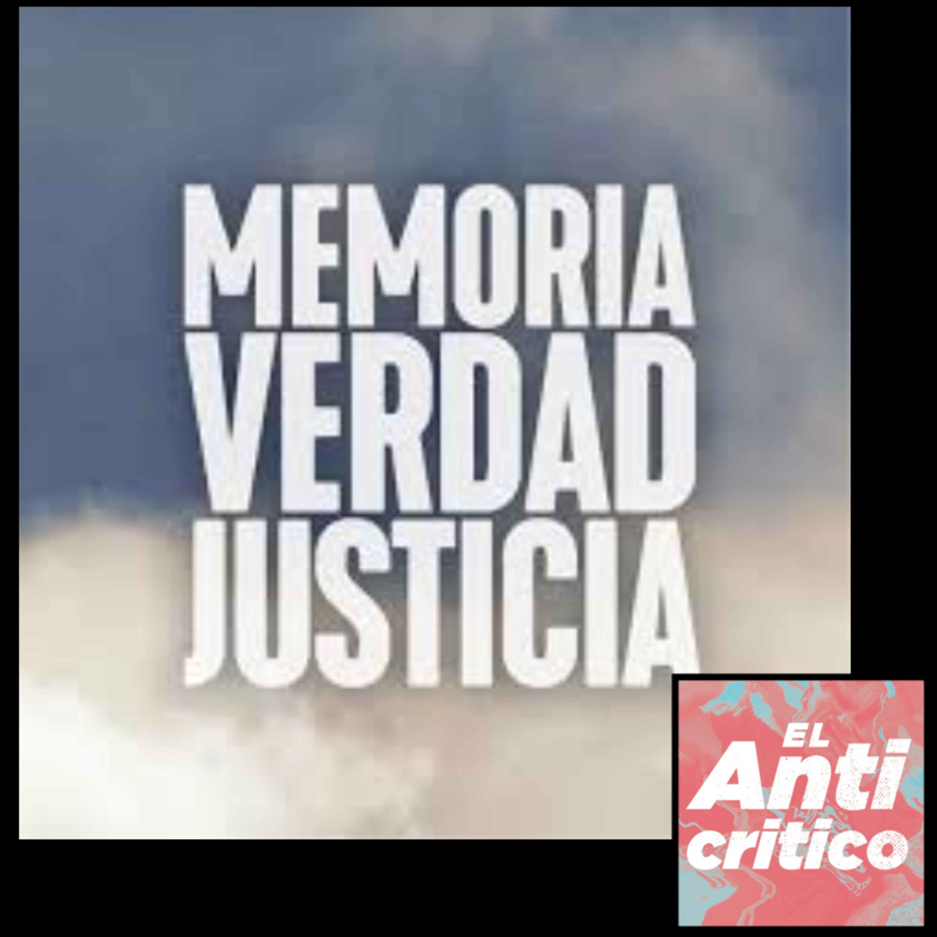 el Anticritico