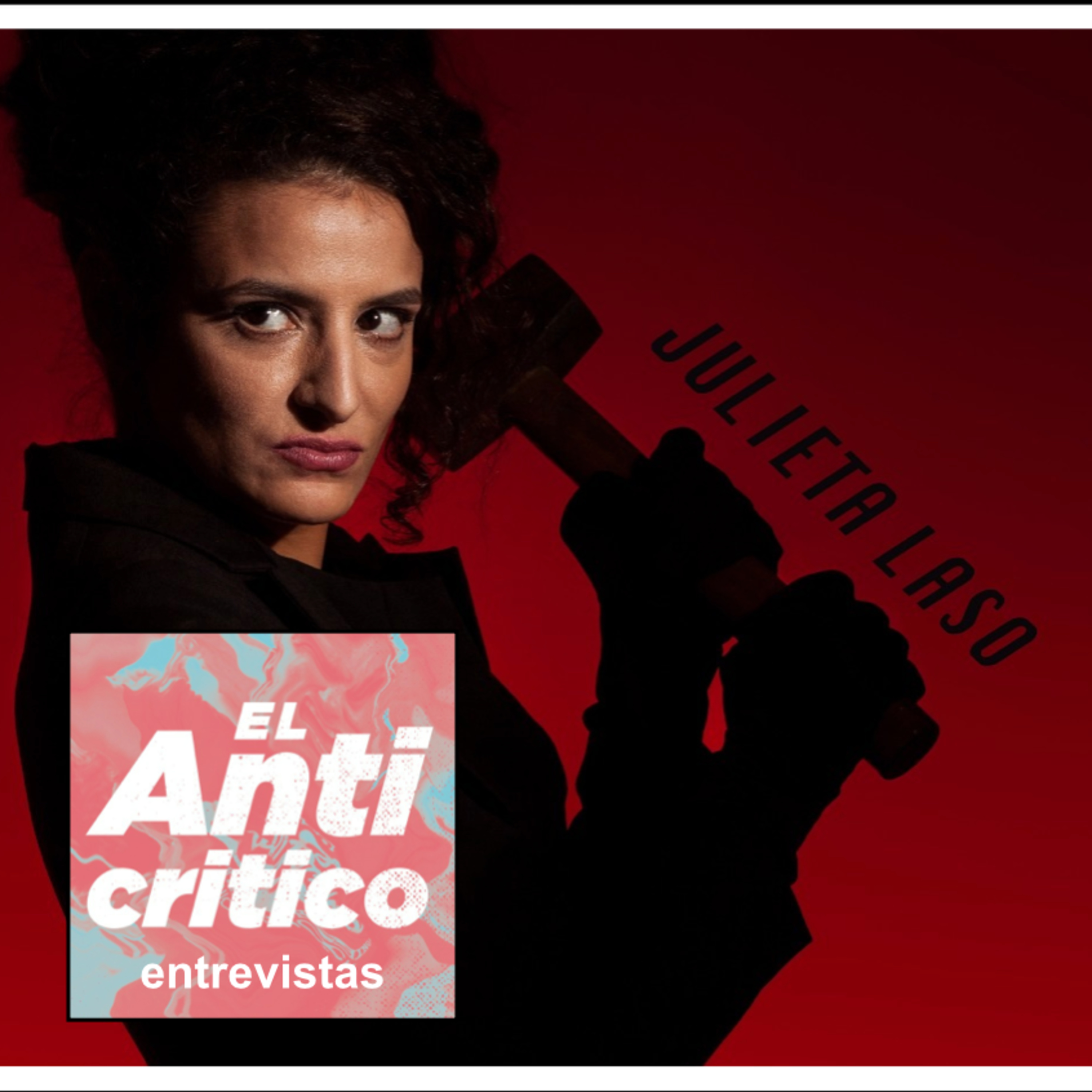 el Anticritico