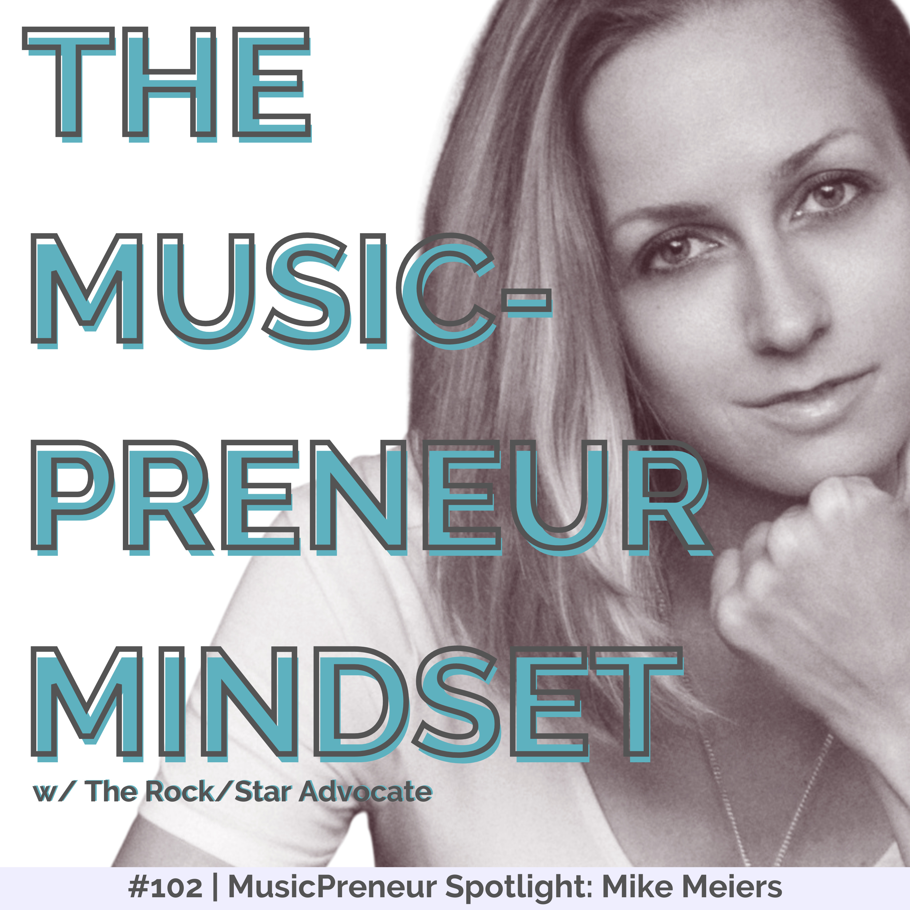 Redefine The Hustle