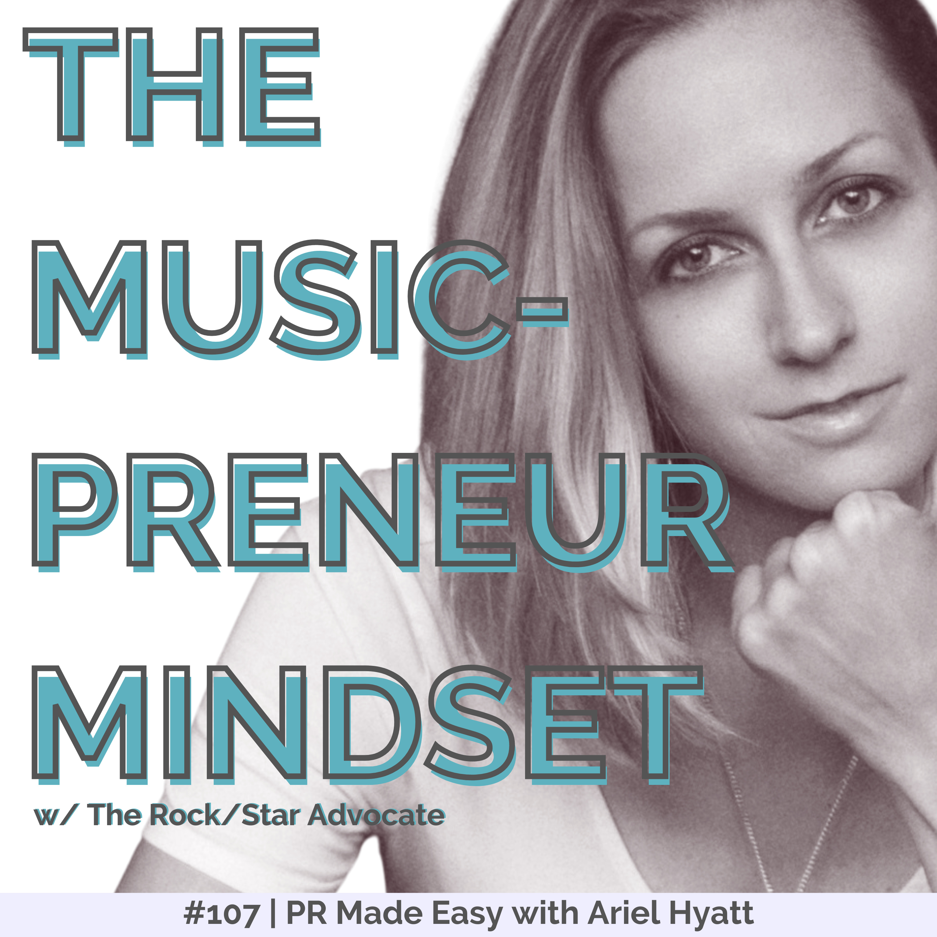 Redefine The Hustle
