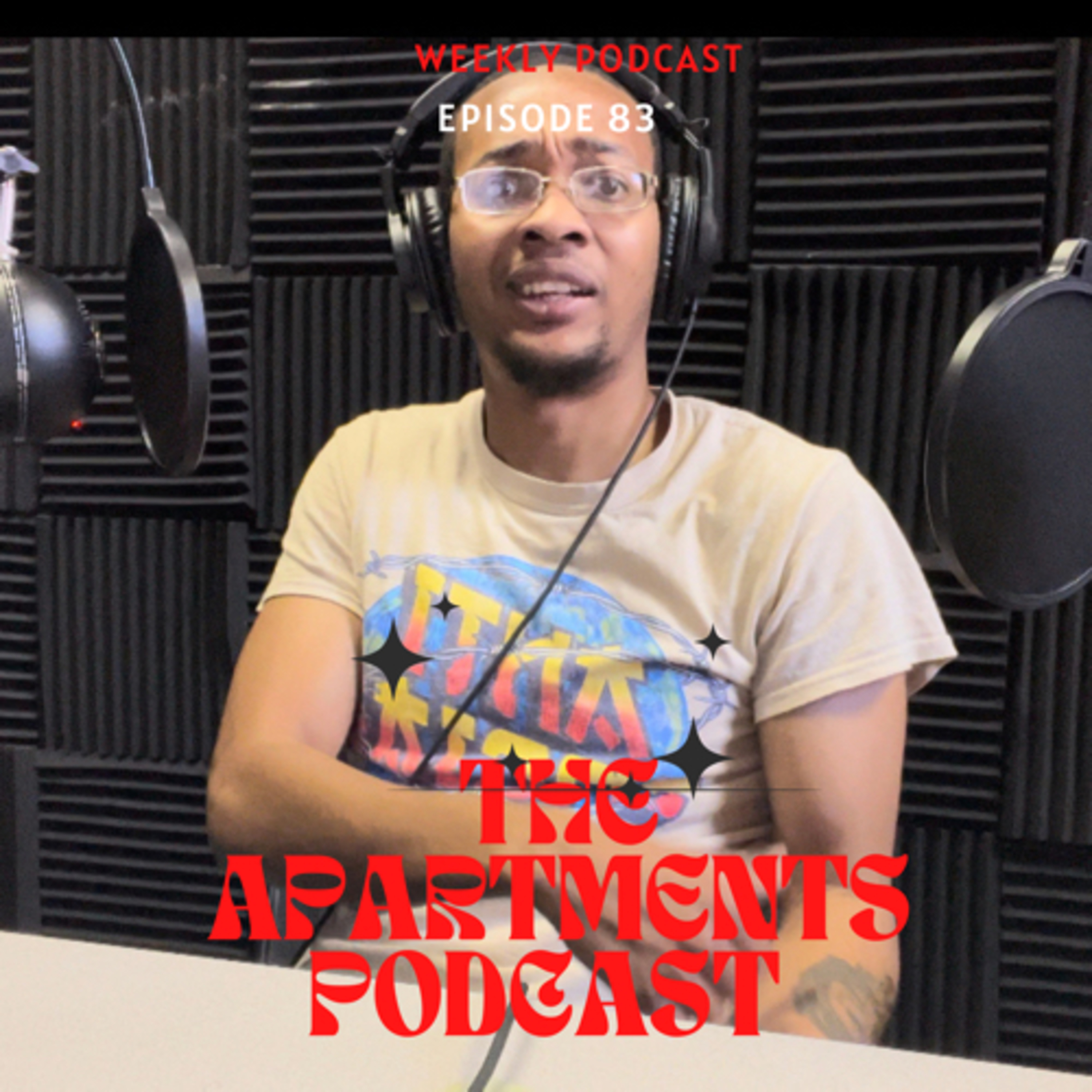 The 305Apartment