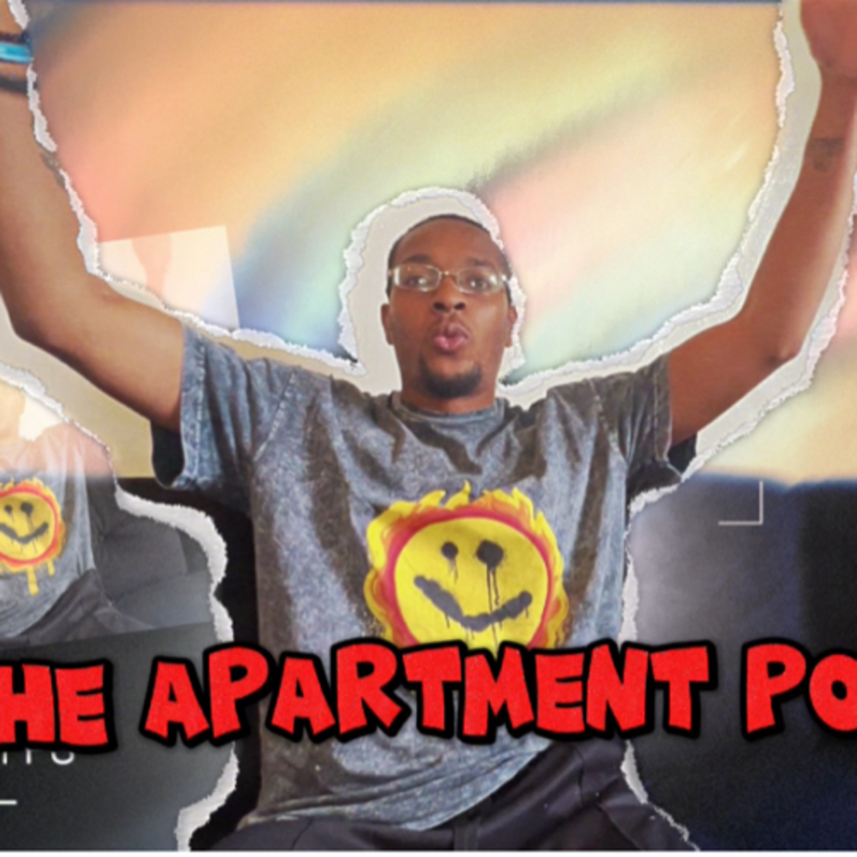 The 305Apartment