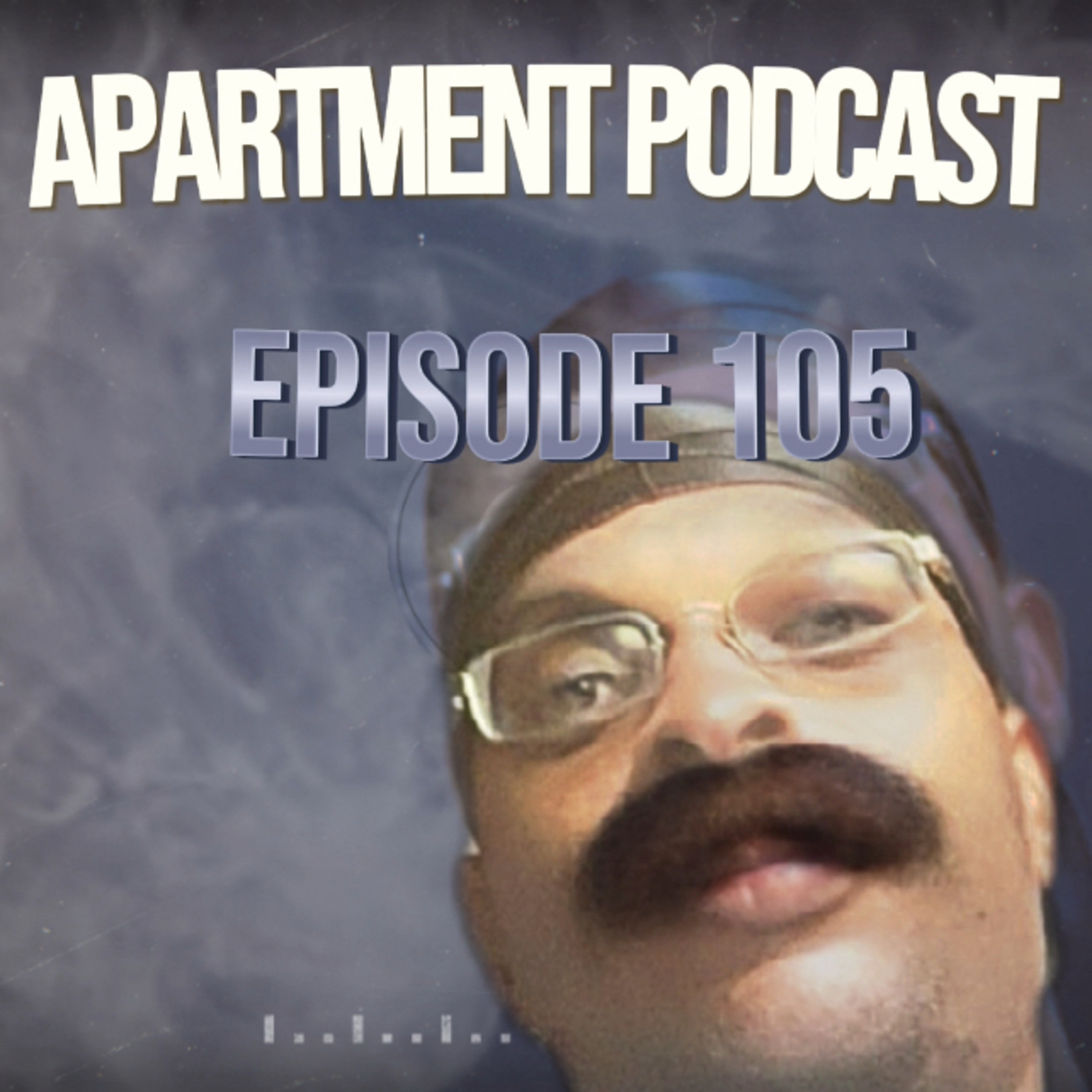 The 305Apartment