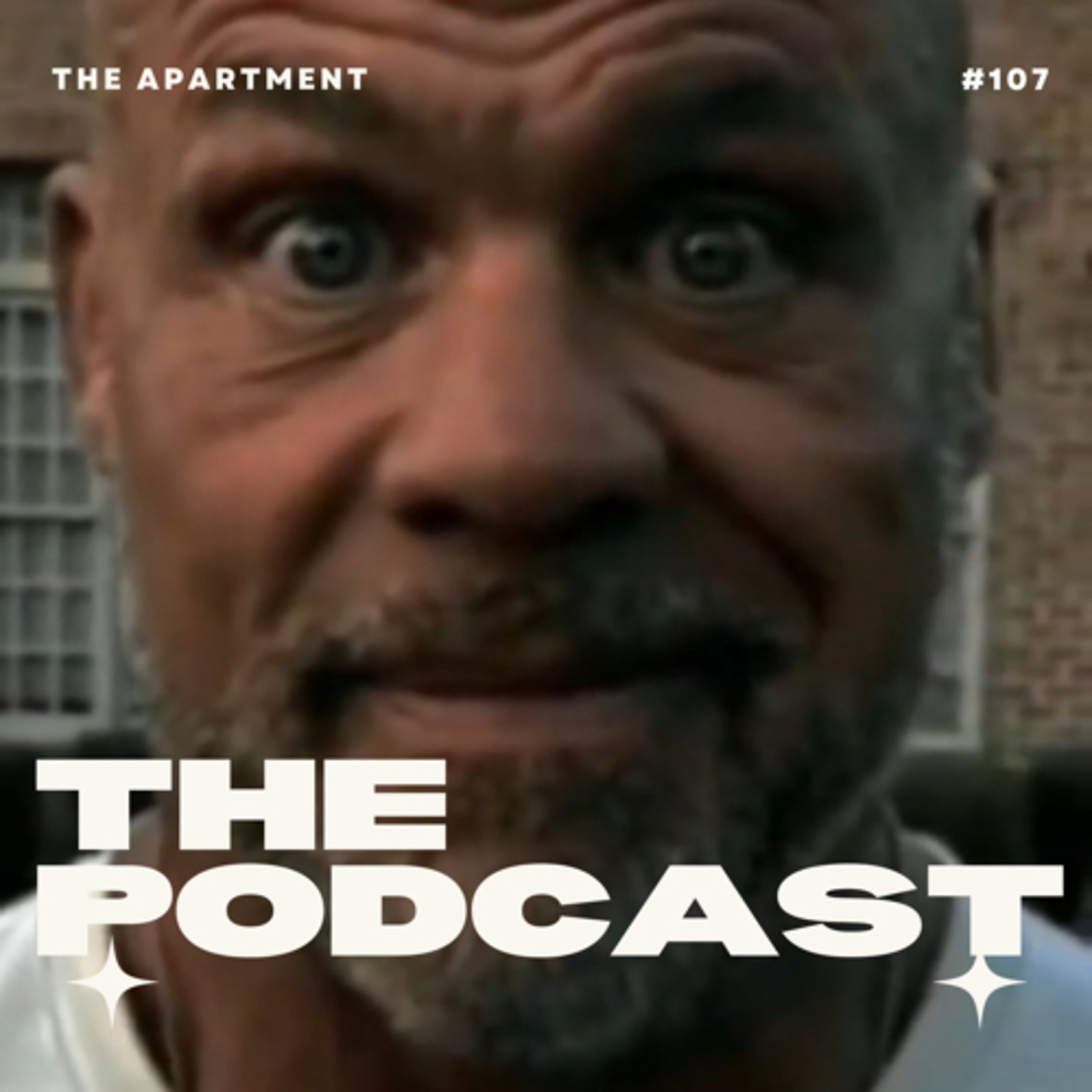The 305Apartment