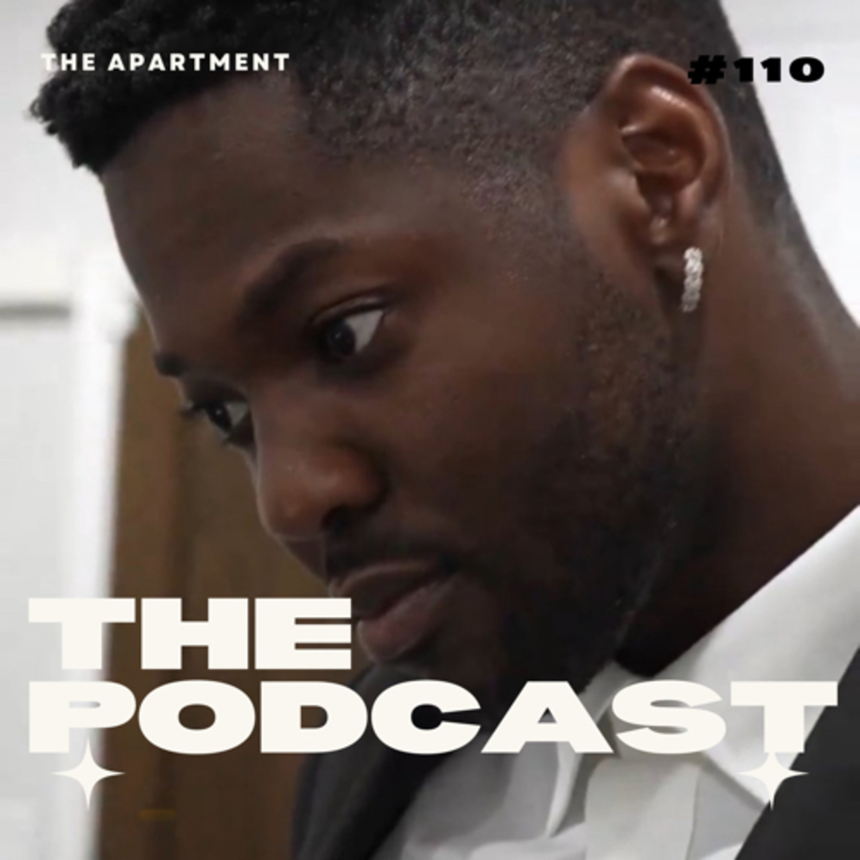 The 305Apartment