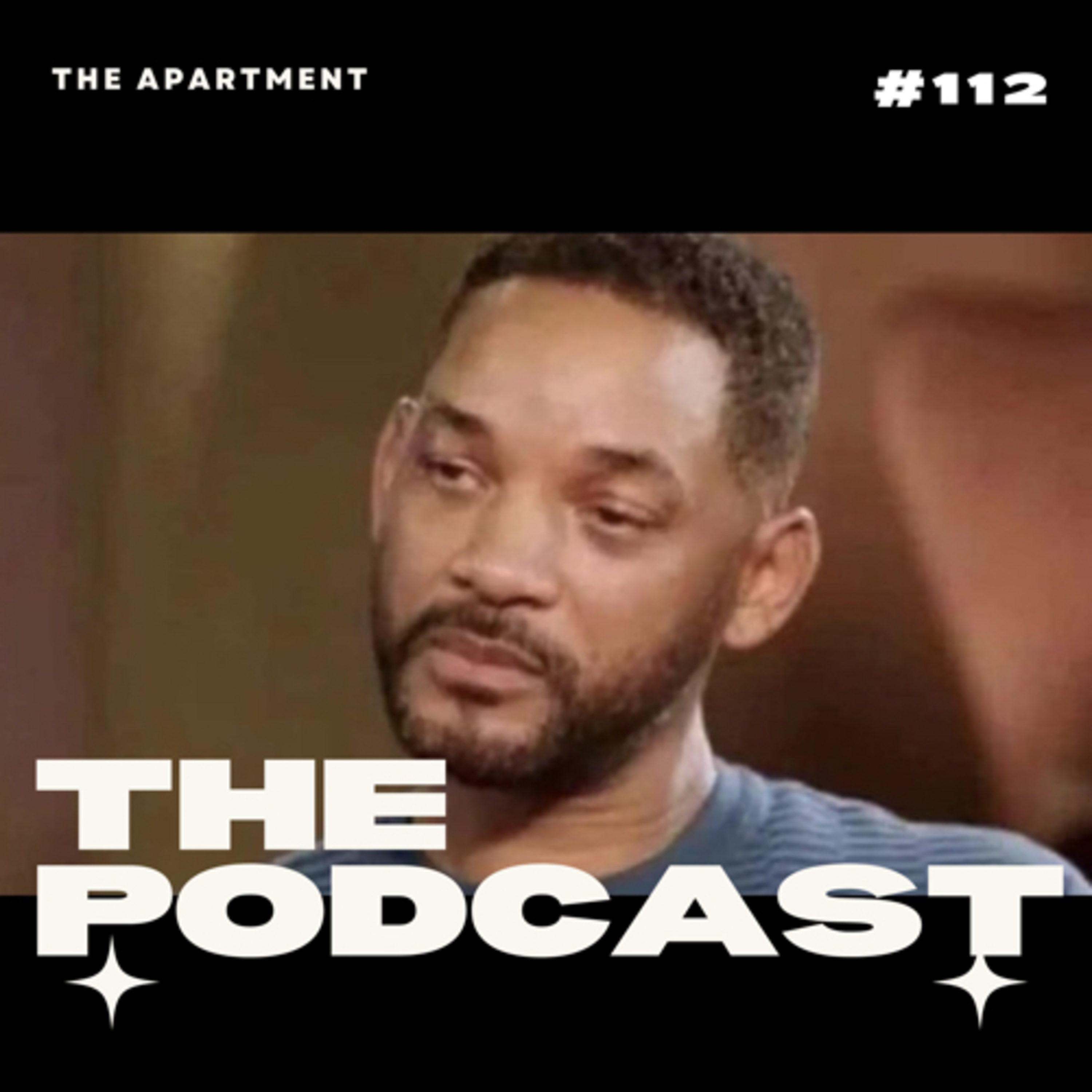 The 305Apartment