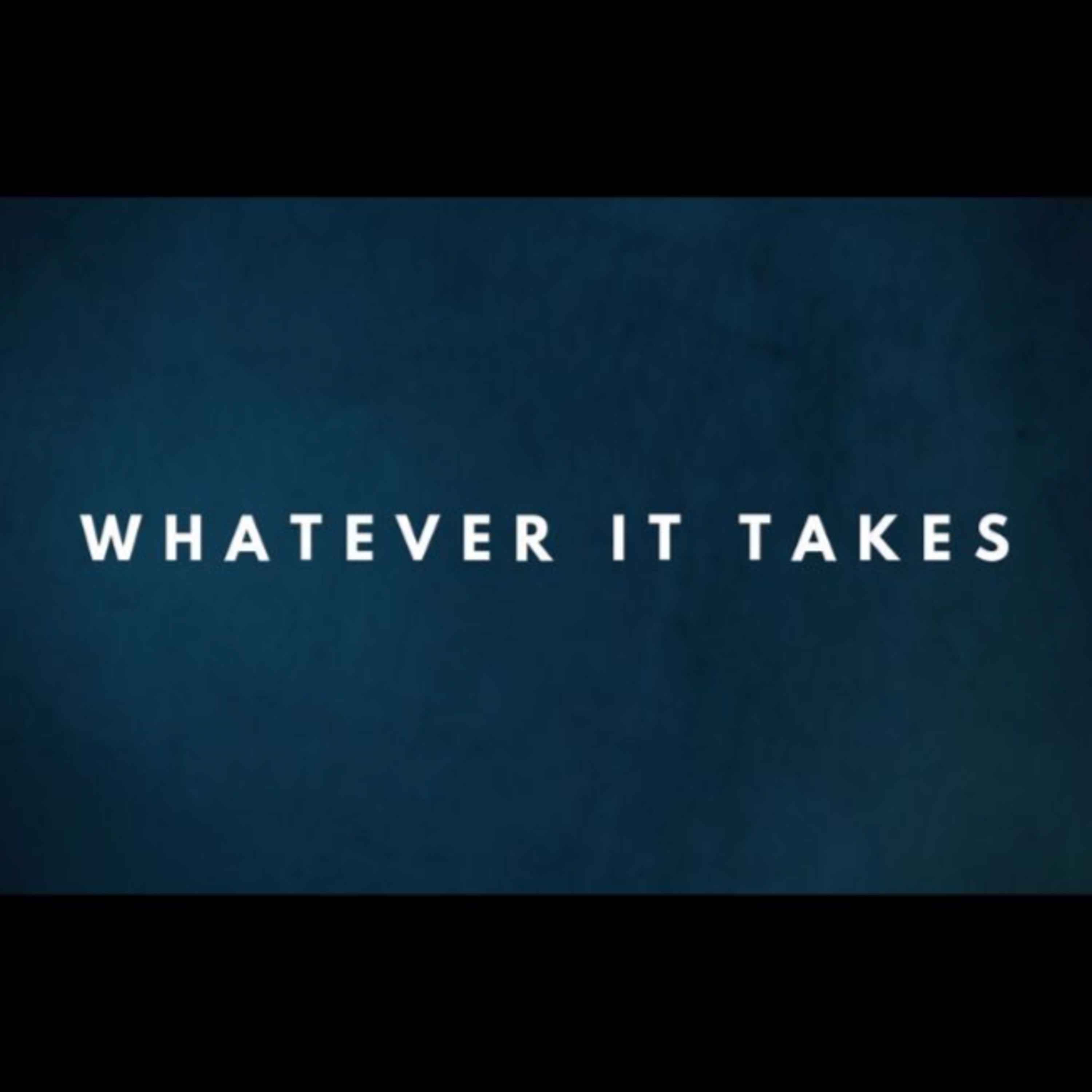 Connection Point Church