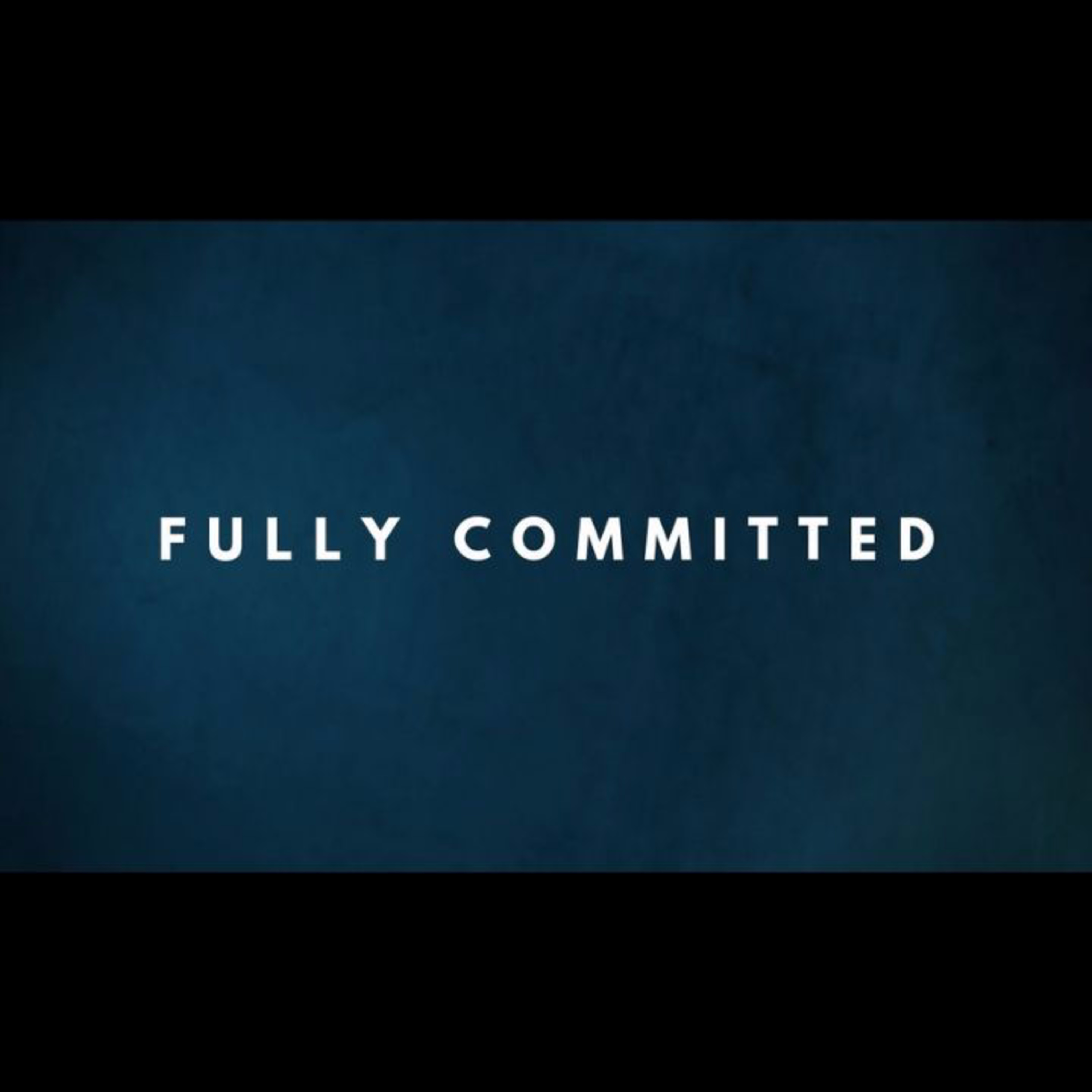 Connection Point Church