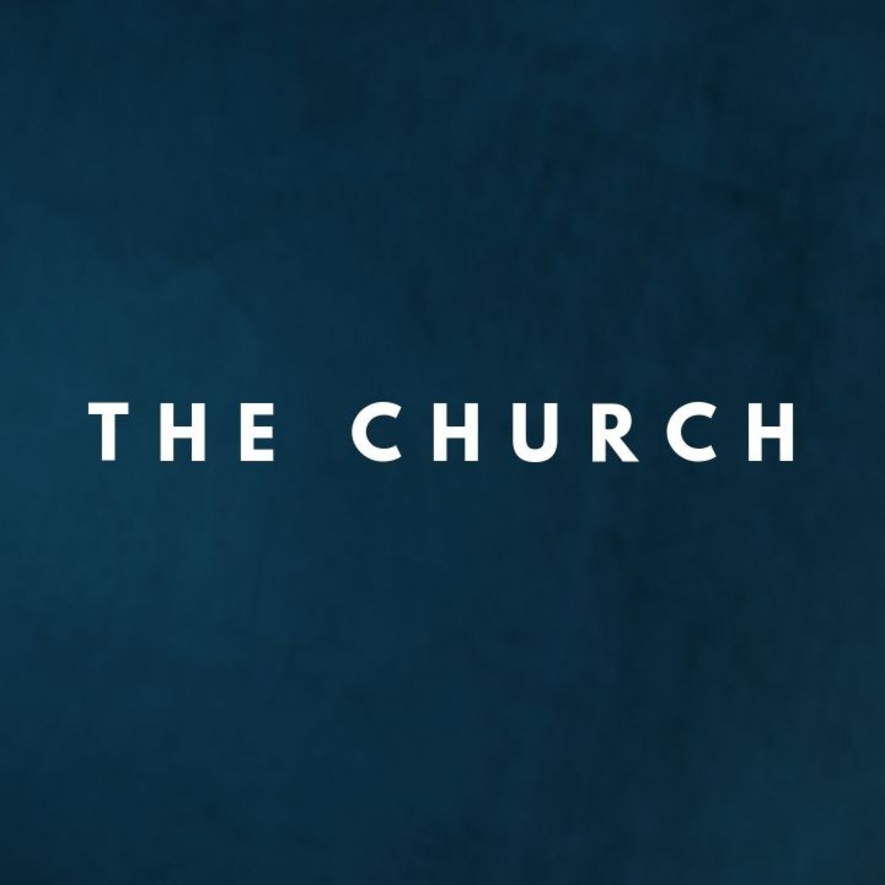 Connection Point Church
