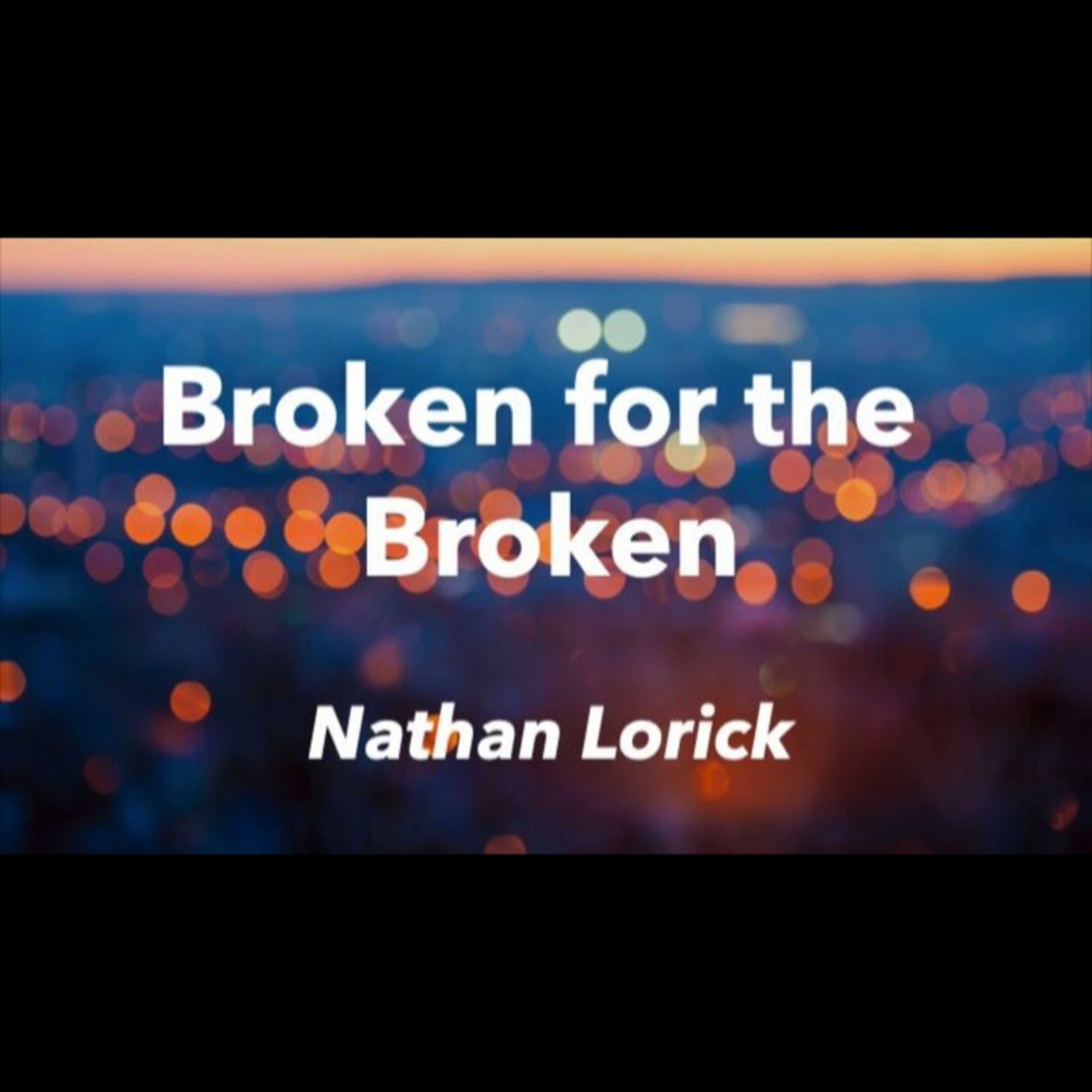 Connection Point Church