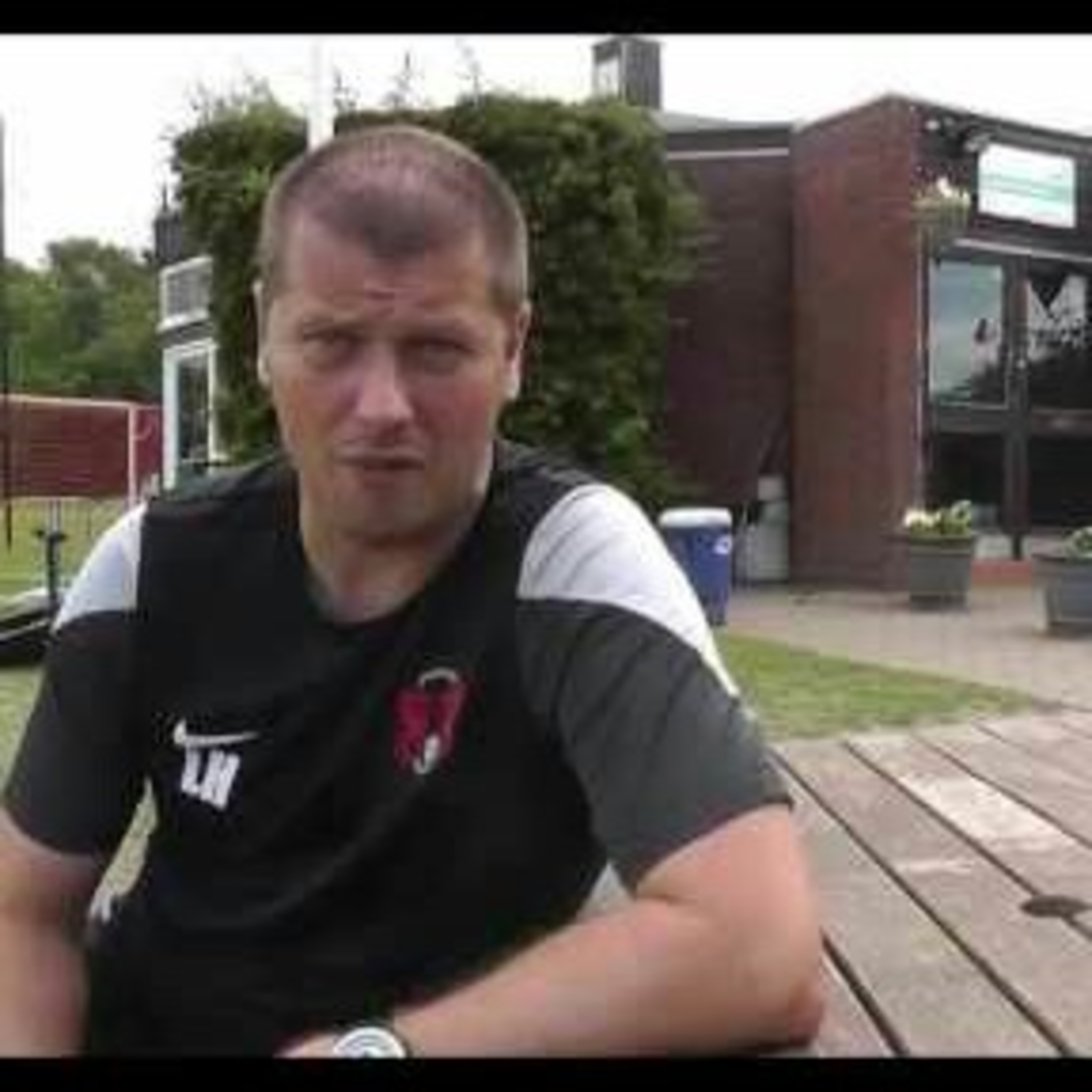The Orient Hour - s04 e06 - 05 Sep 2019