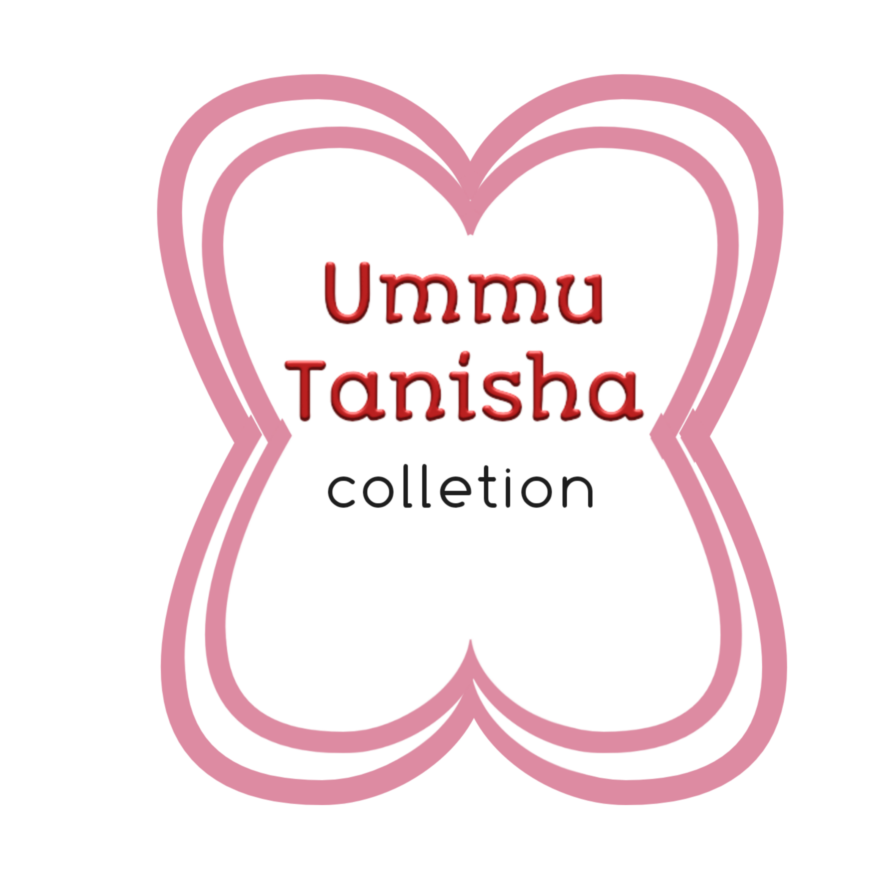 Ummu Tanisha