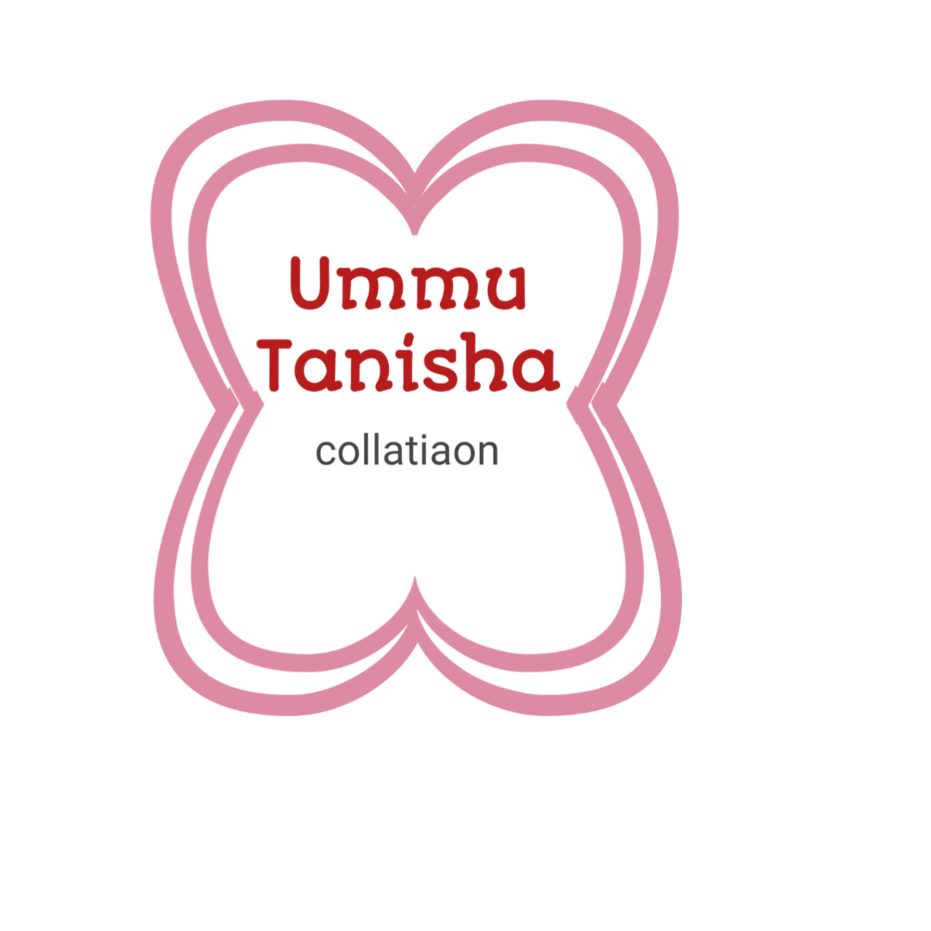 Ummu Tanisha