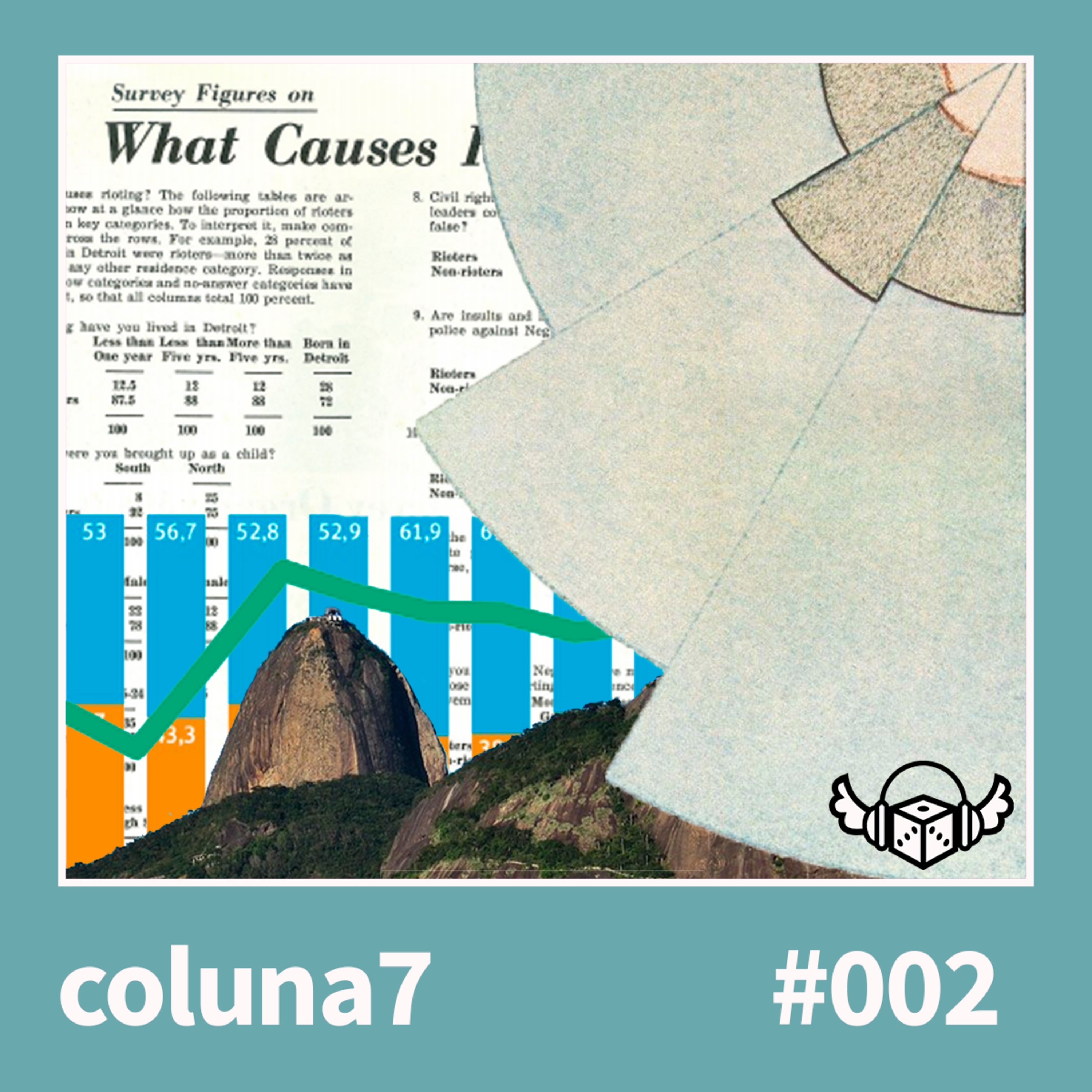 Coluna7