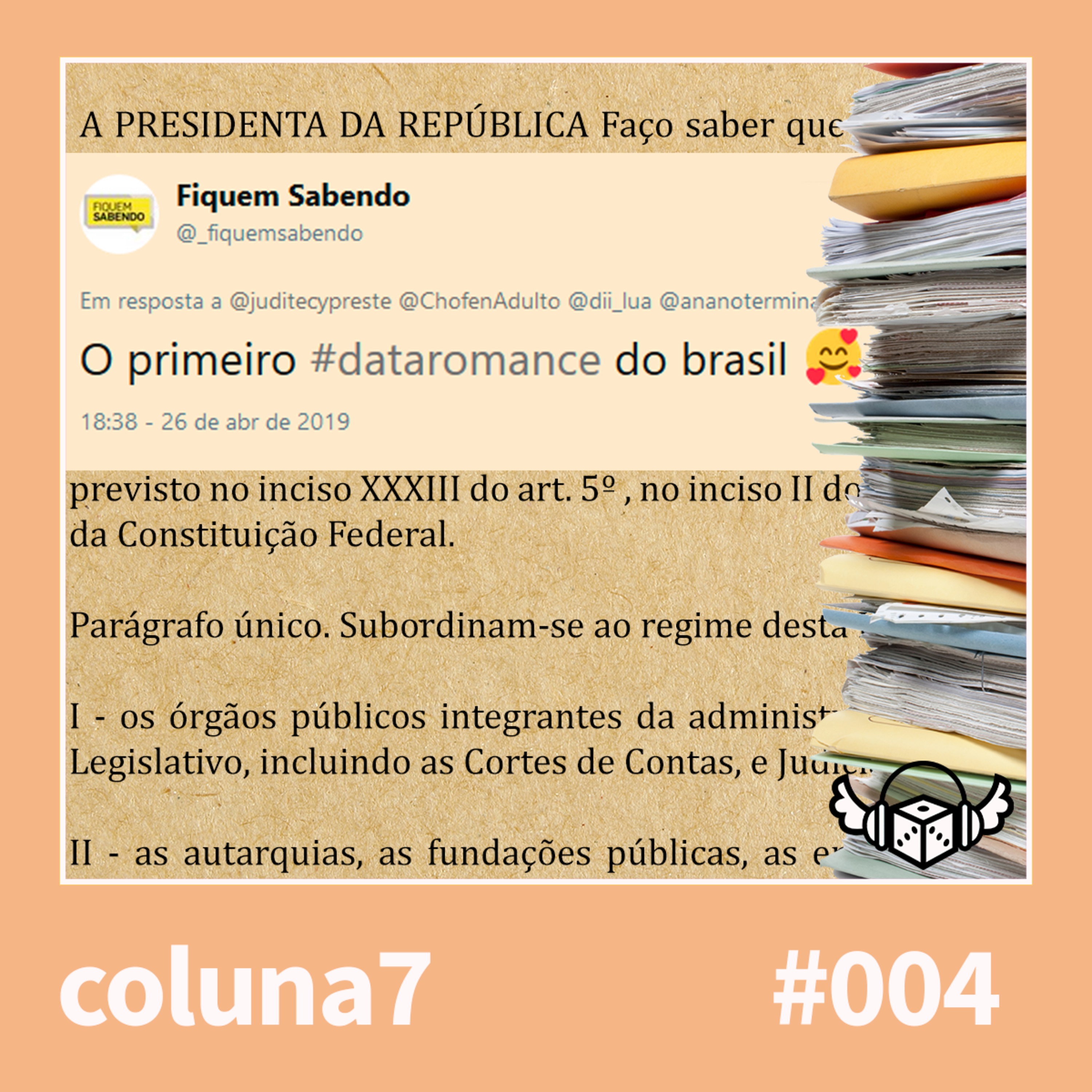 Coluna7
