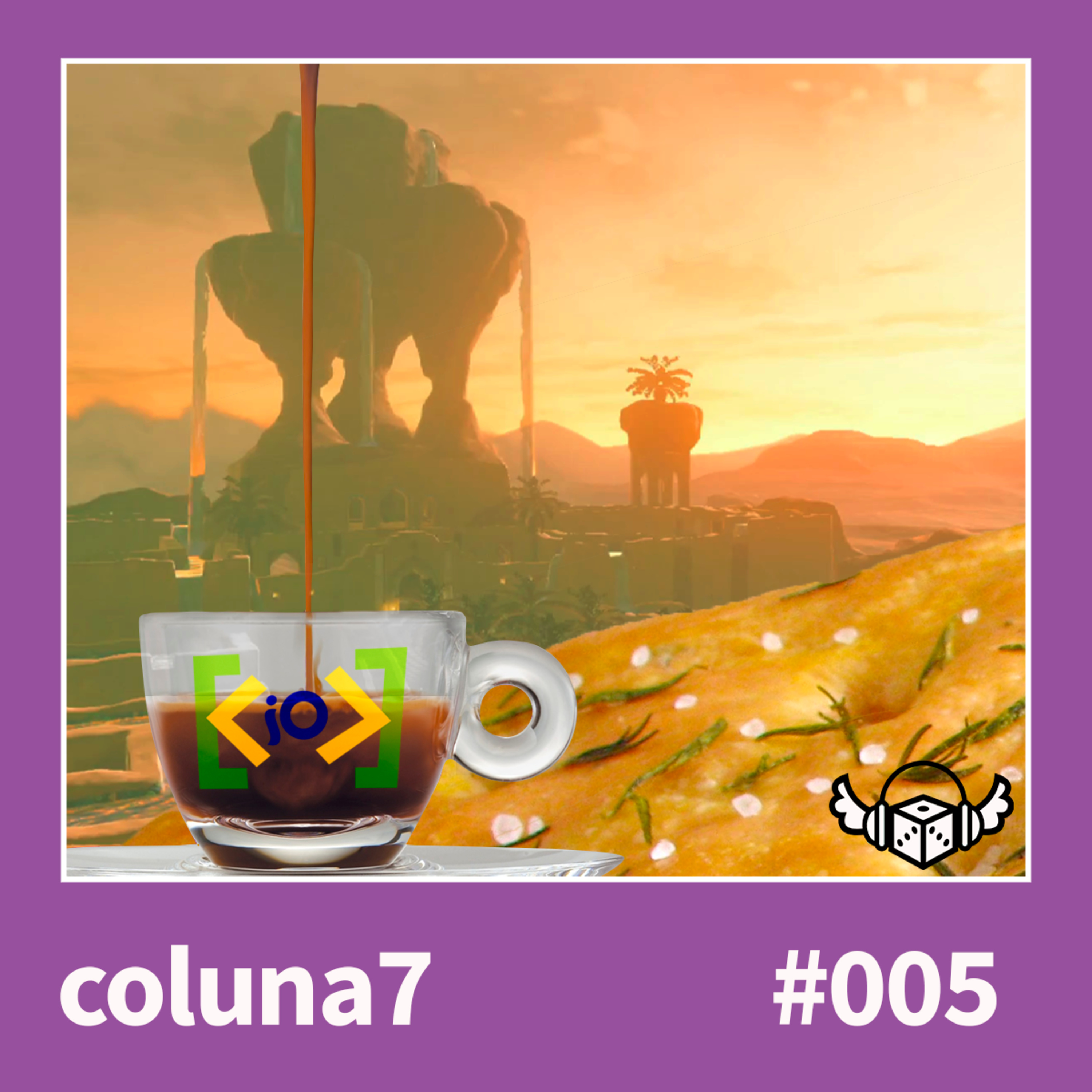 Coluna7