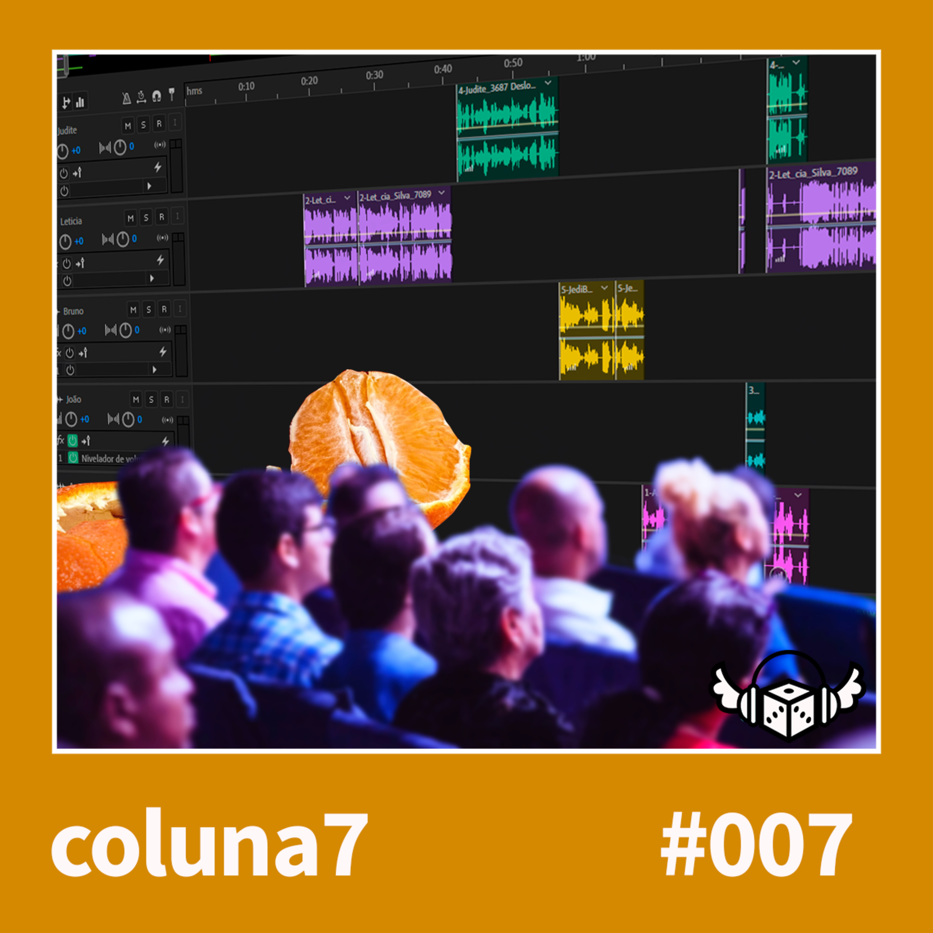 Coluna7
