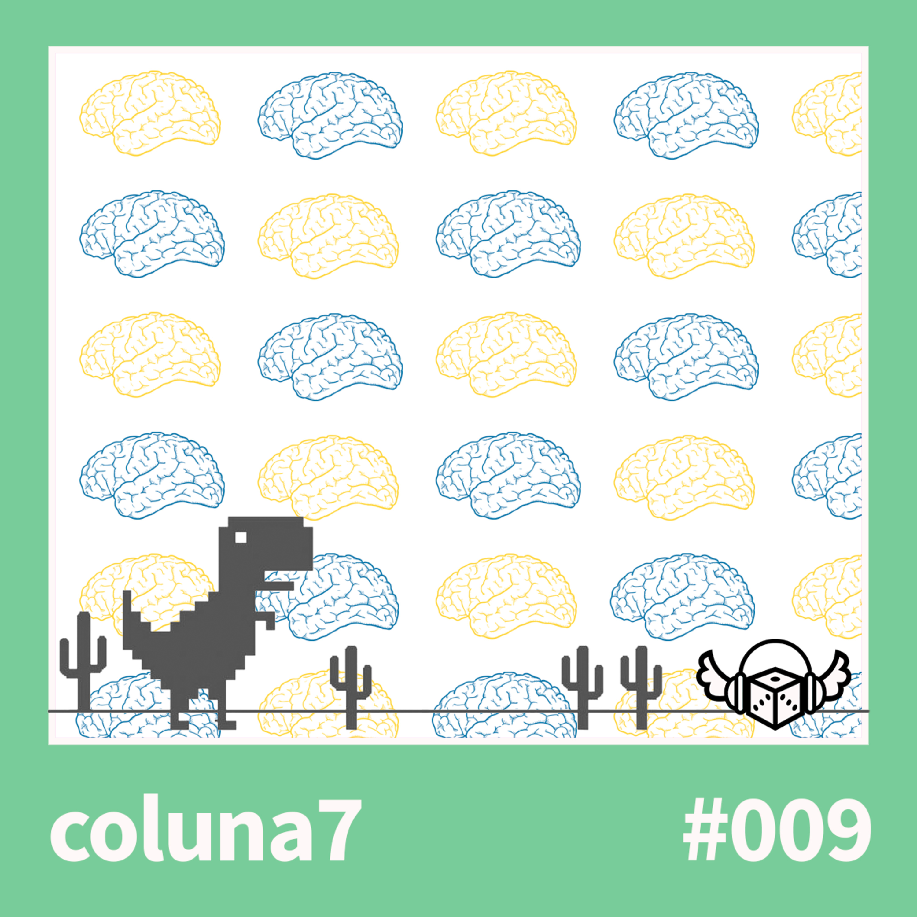 Coluna7