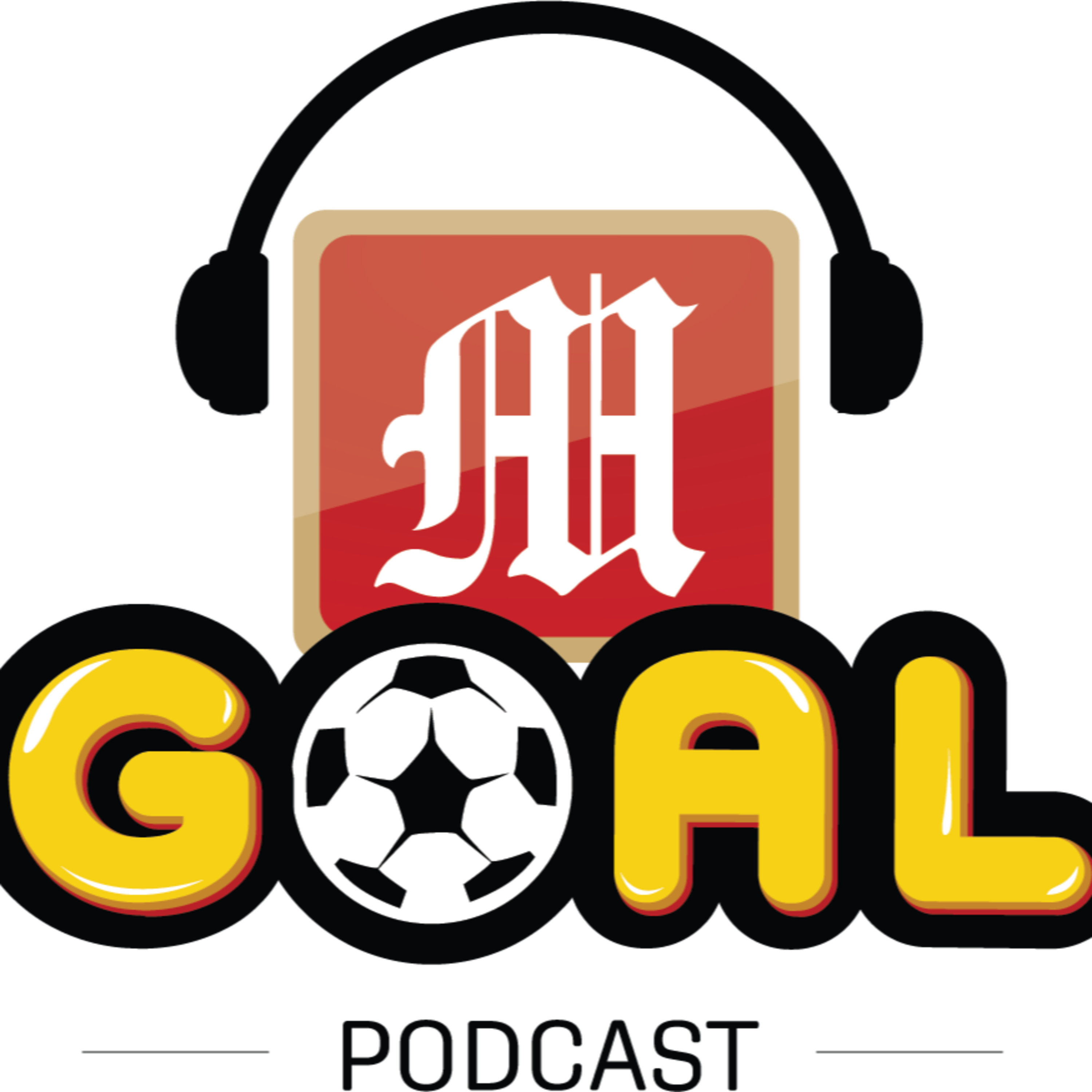 MPODCAST