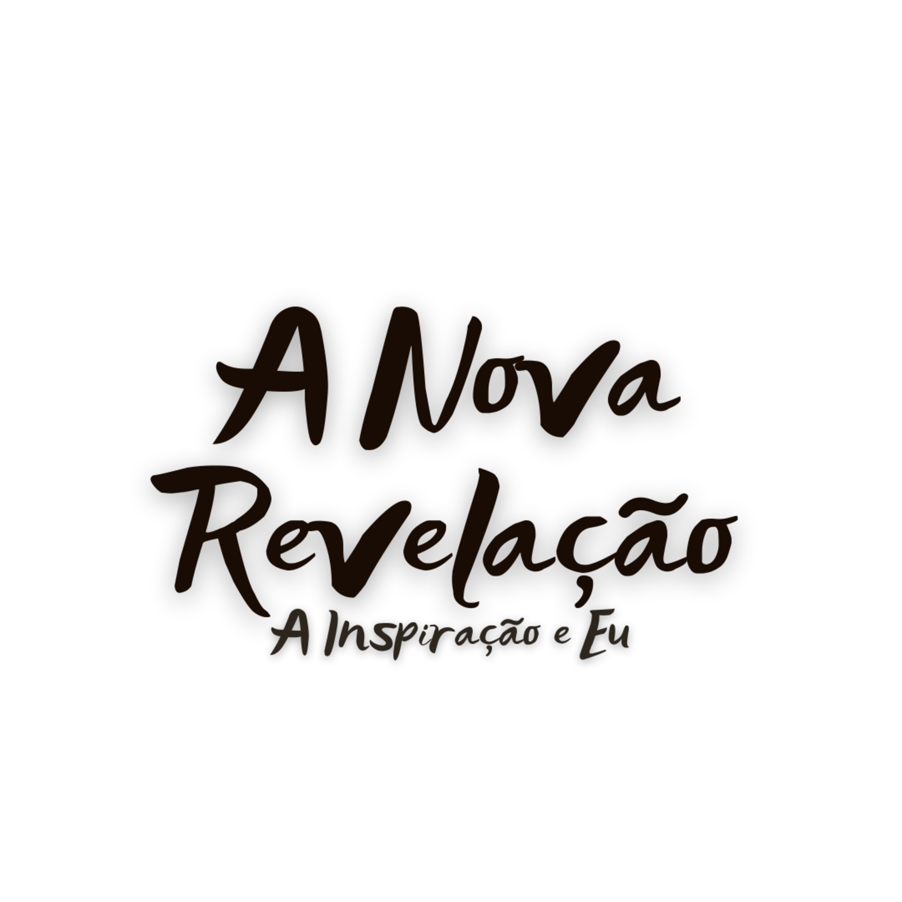 A Nova Revelação episode artwork
