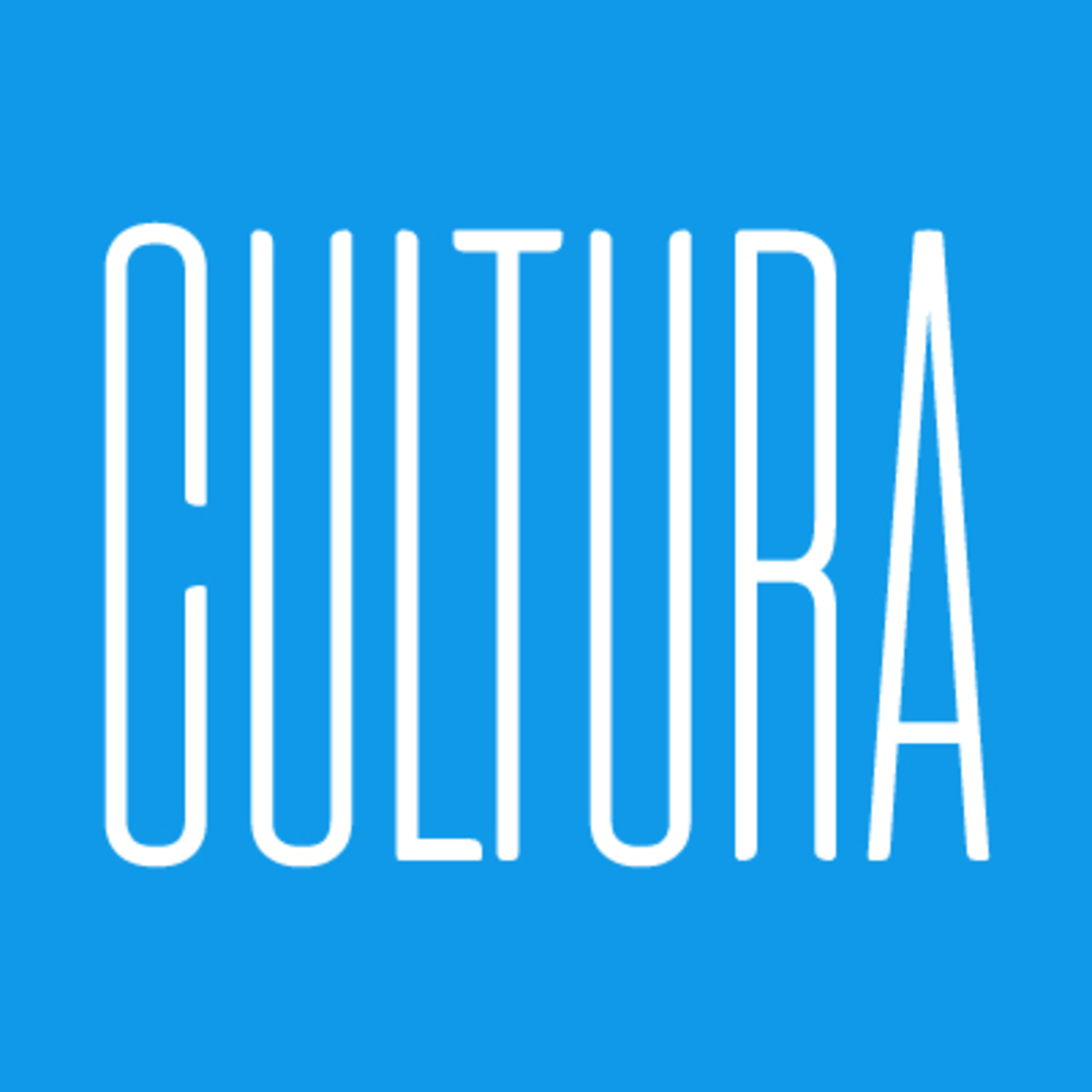 La nueva realidad obliga a modificar la Cultura Organizacional episode artwork