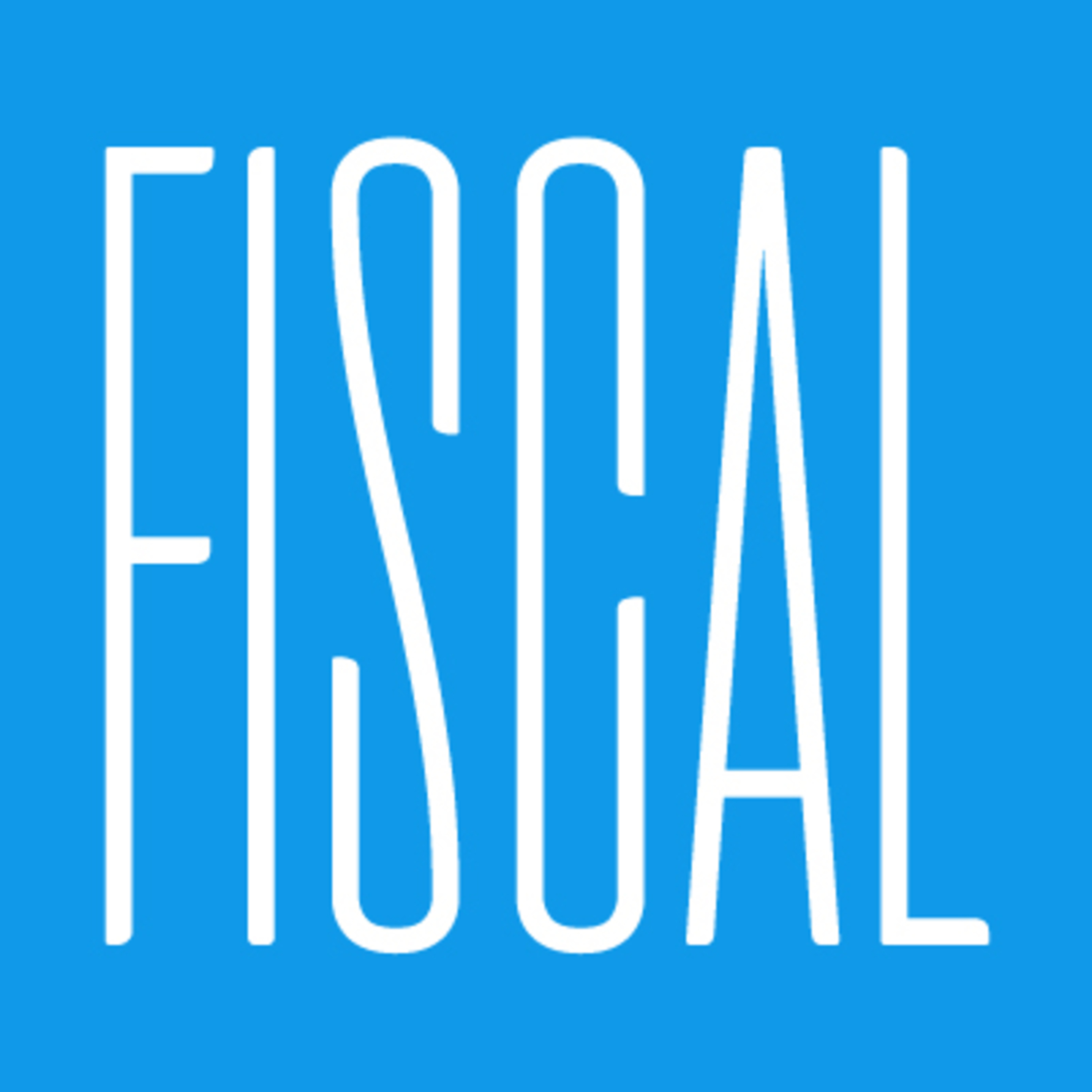 Recursos Humanos: Esquemas de pago e implicaciones fiscales episode artwork