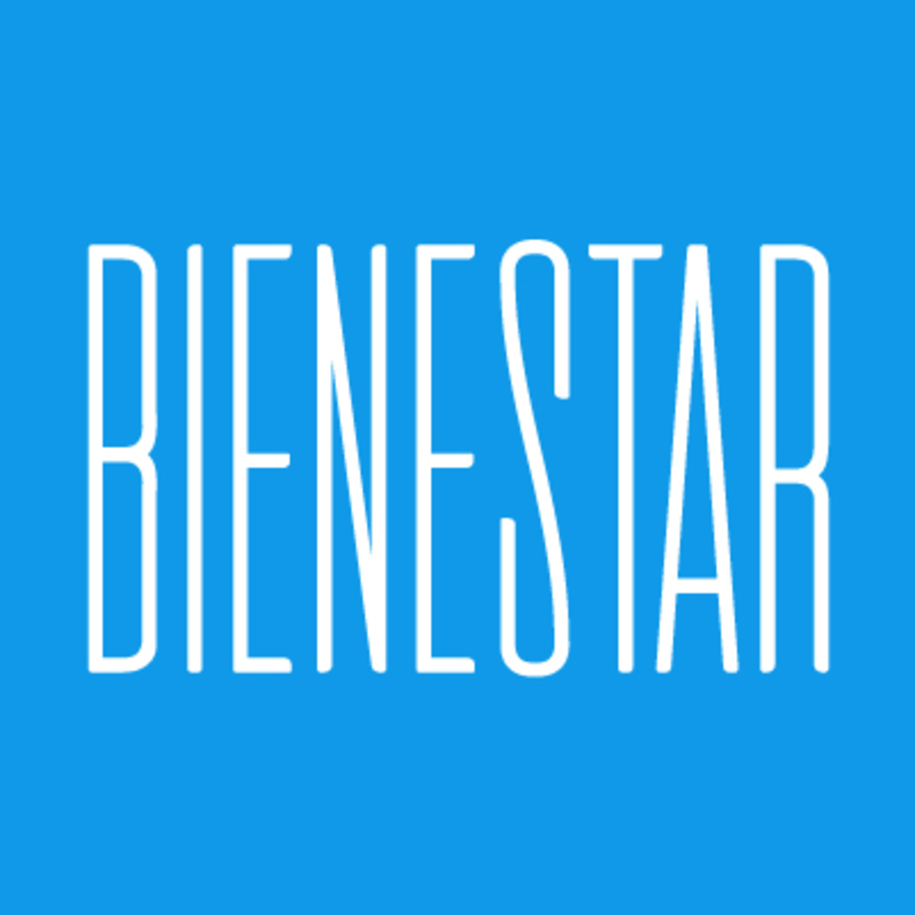 Bienestar Organizacional: ¿Qué es una Healthy Company? episode artwork