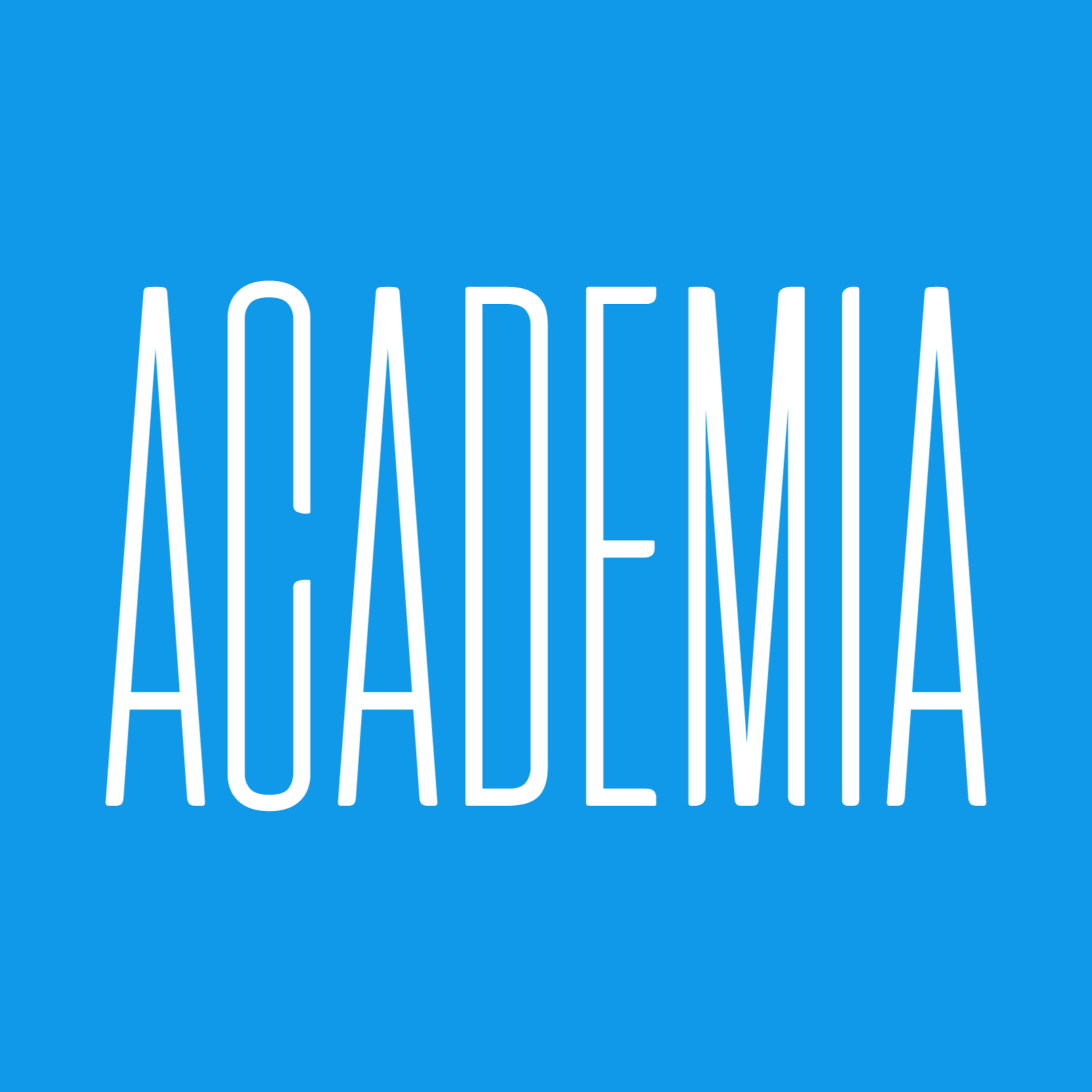 Academias Corporativas episode artwork