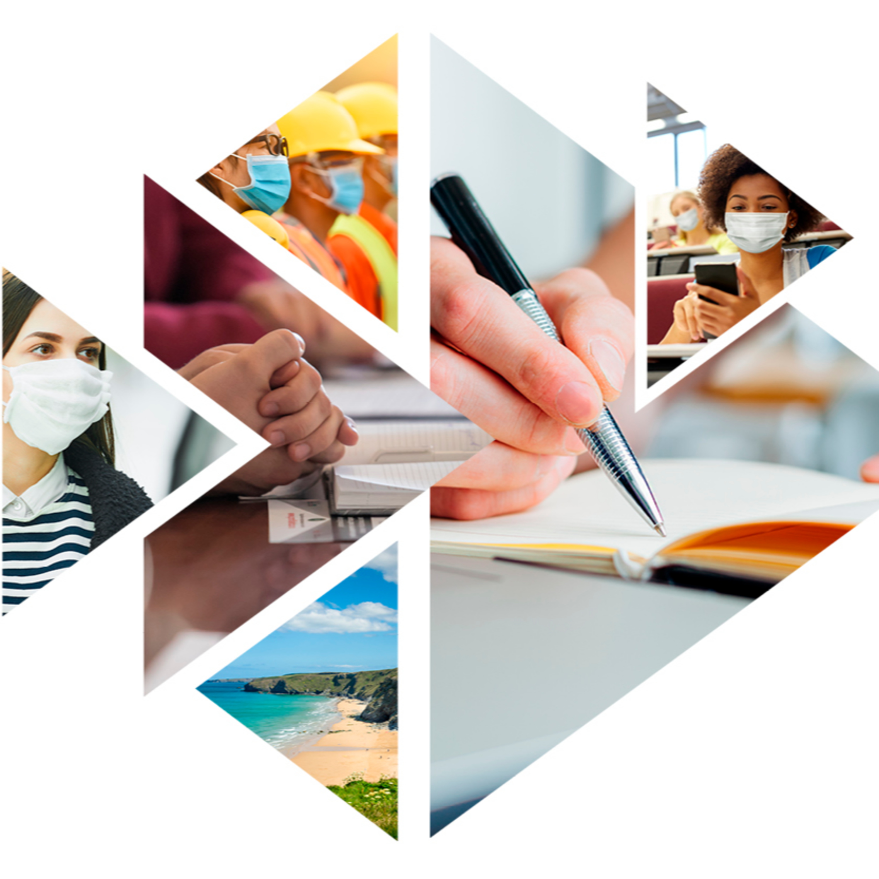 Pandemic and Beyond