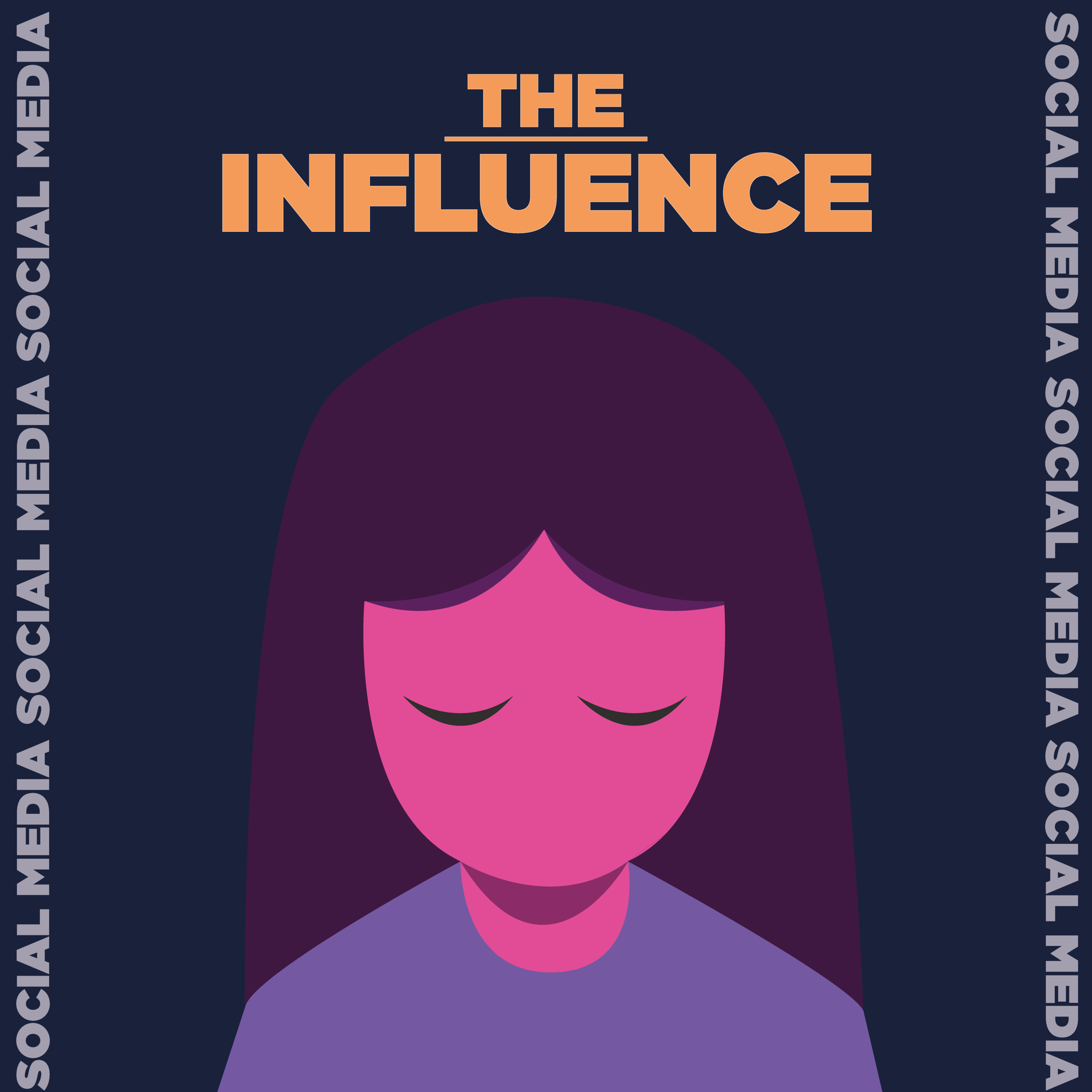 English Social Media Project