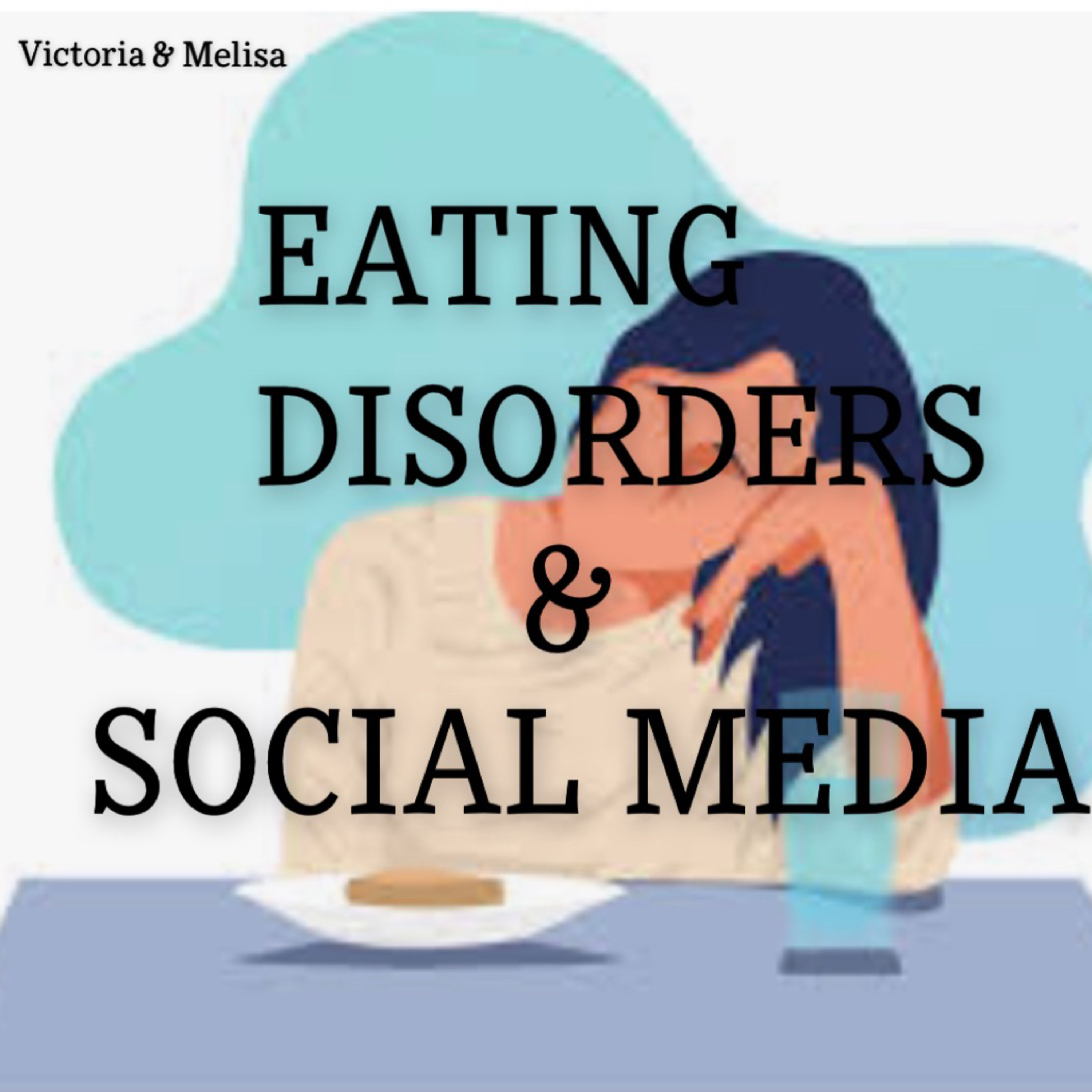 English Social Media Project